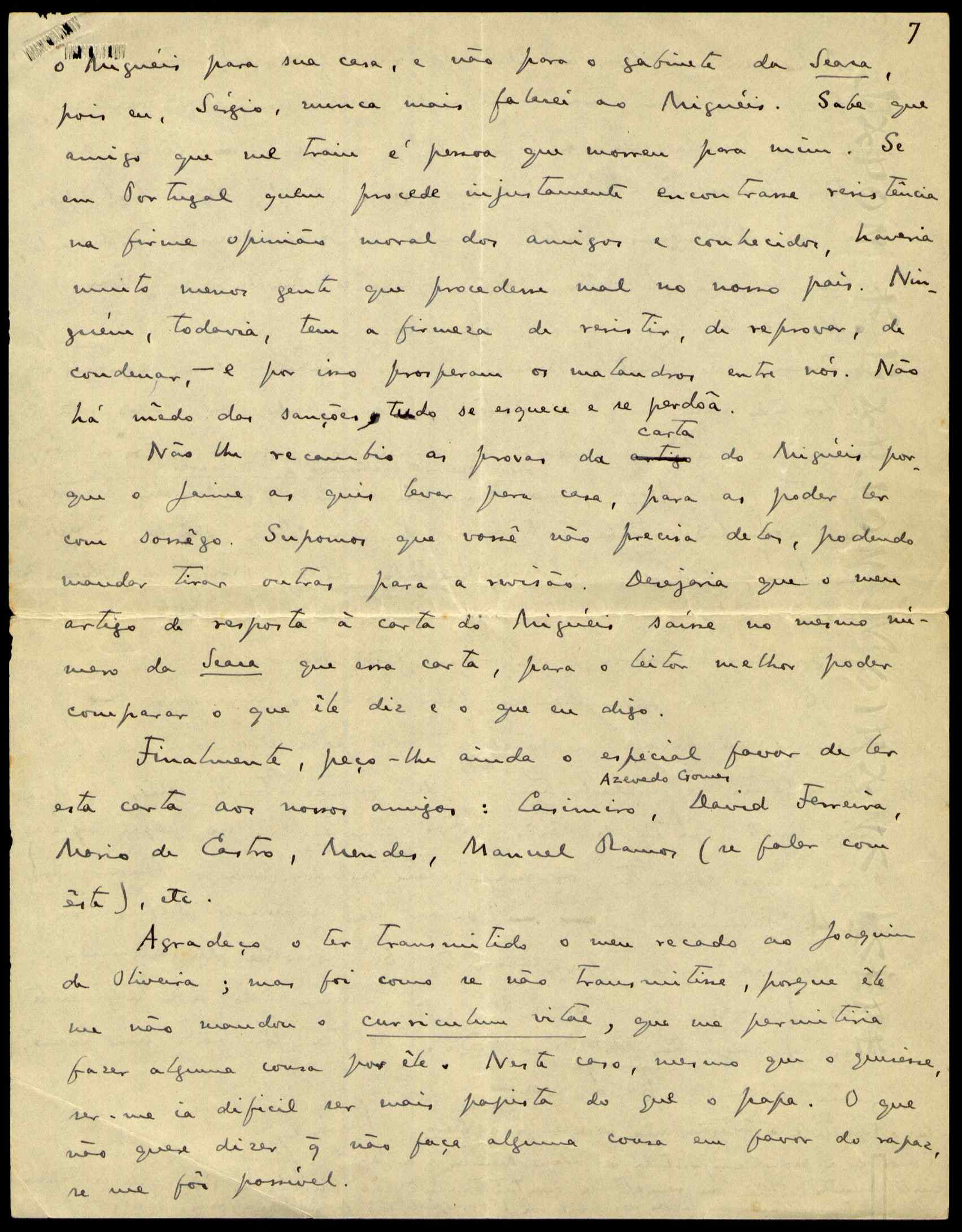 09800.122- pag.7