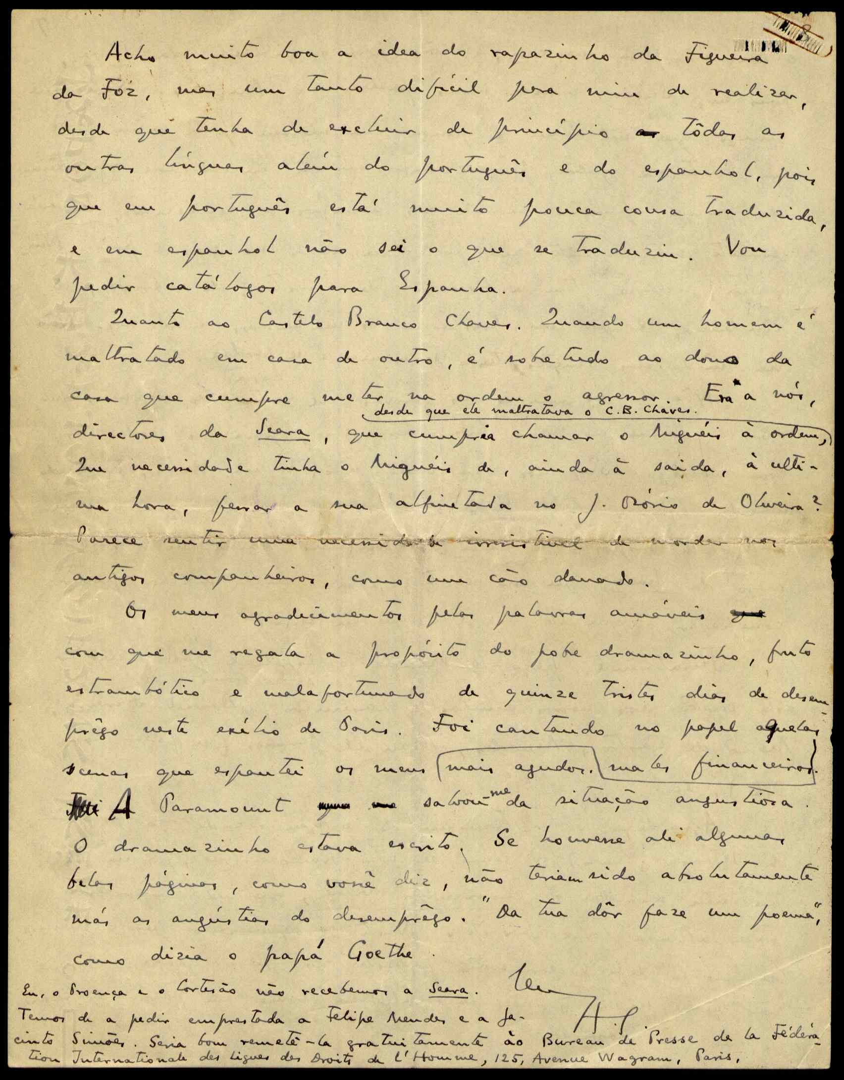 09800.122- pag.8