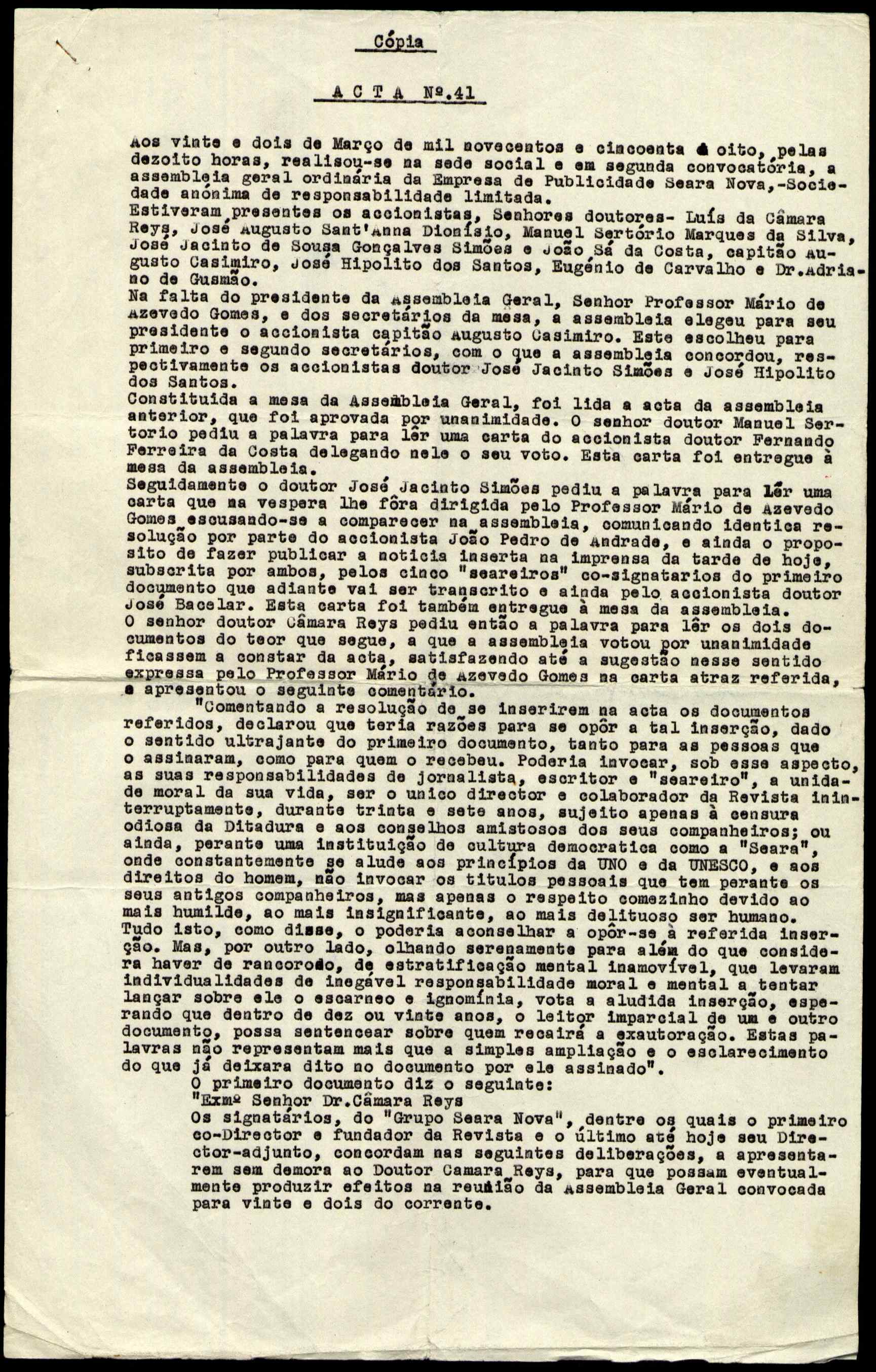 09800.130- pag.10
