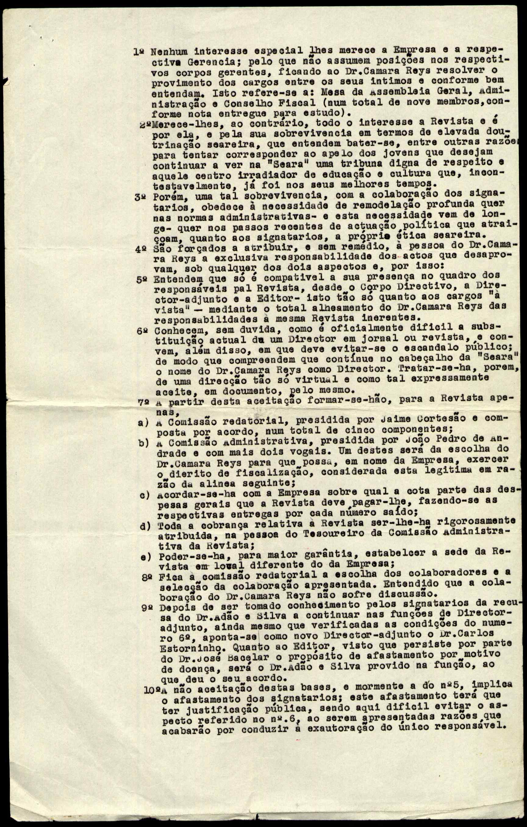 09800.130- pag.11
