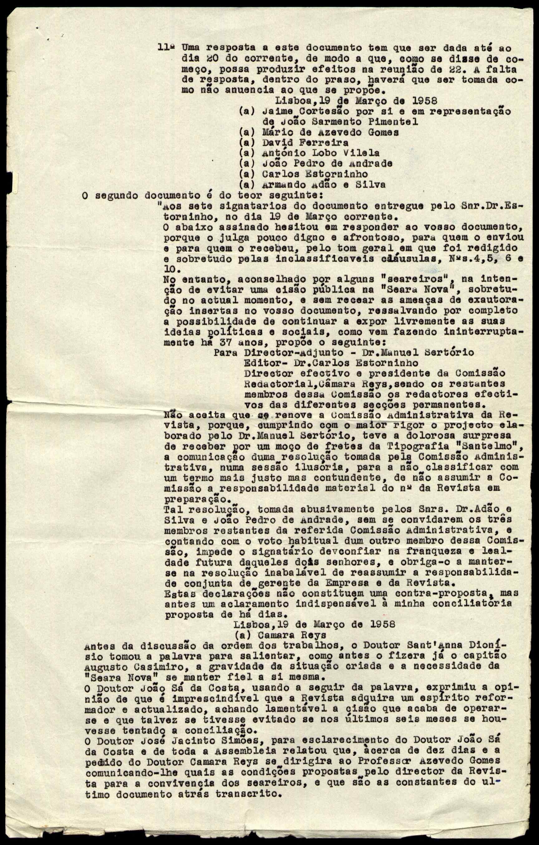 09800.130- pag.12