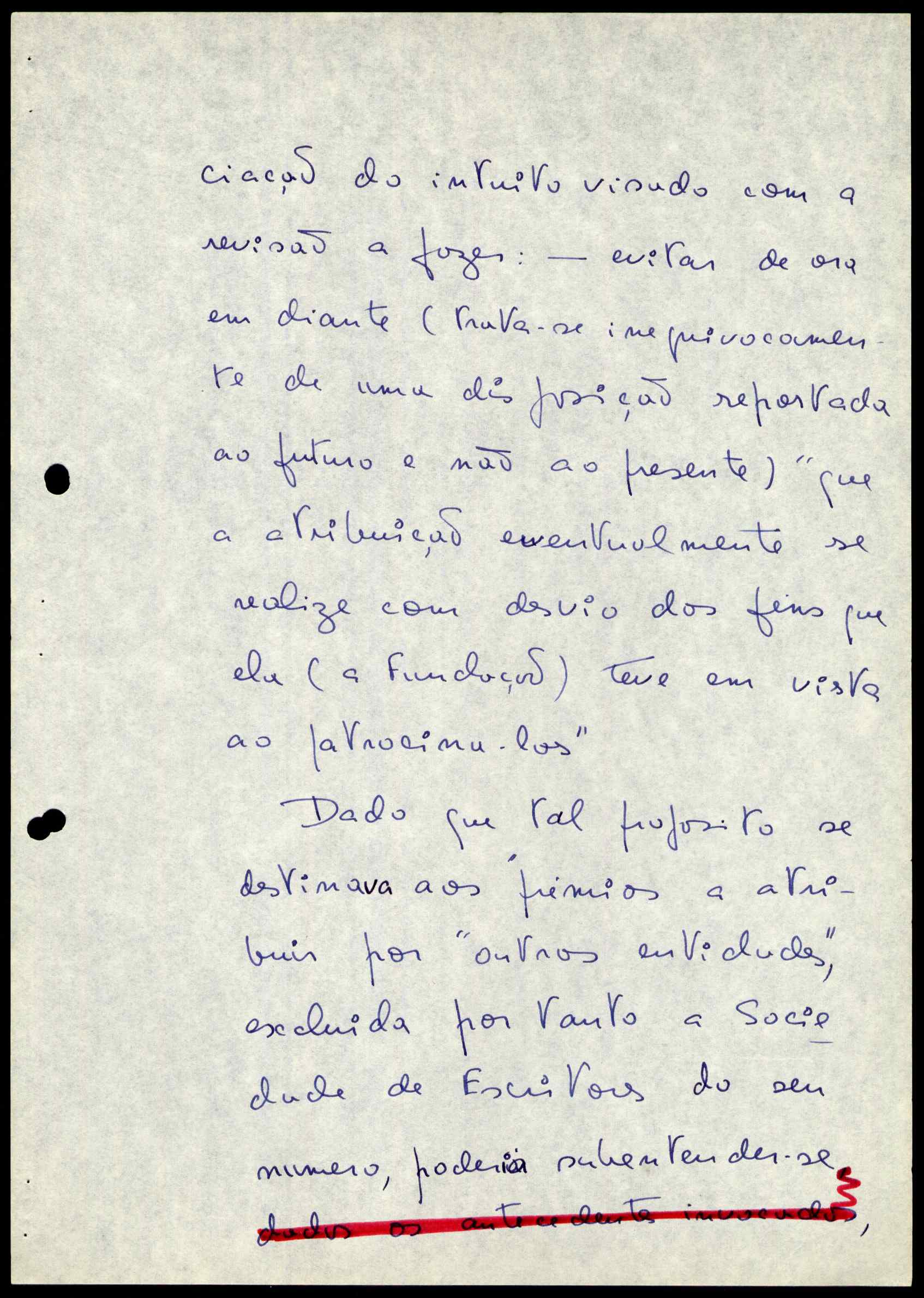 09800.136- pag.11