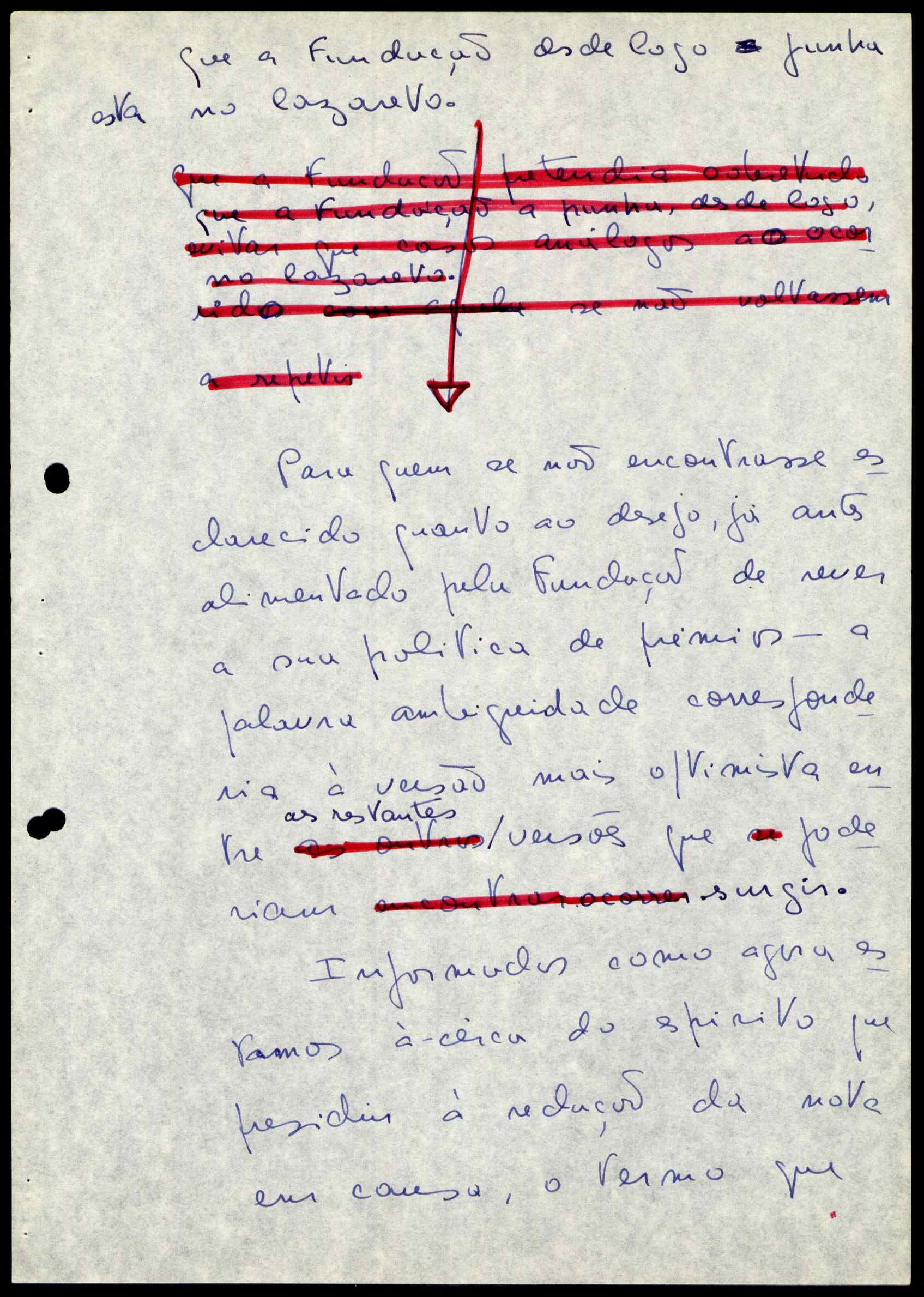 09800.136- pag.12
