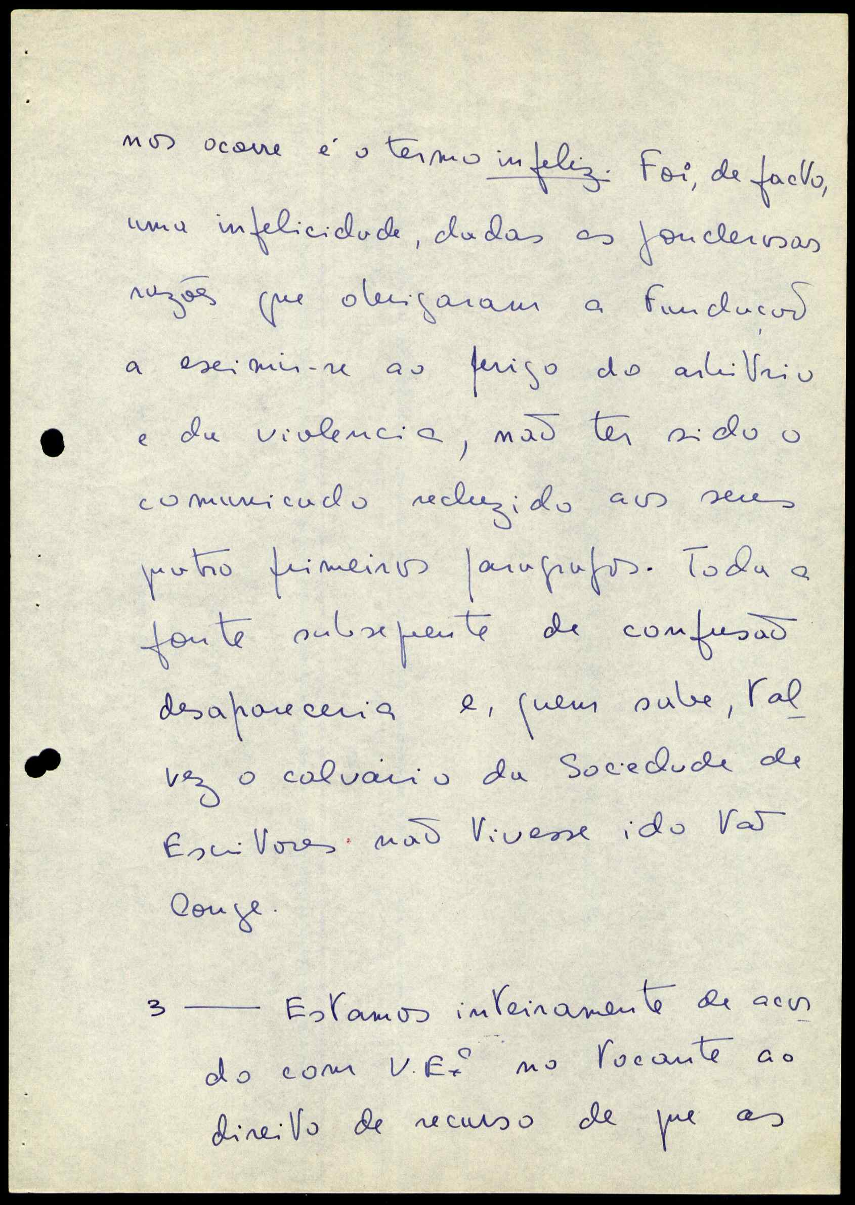 09800.136- pag.13