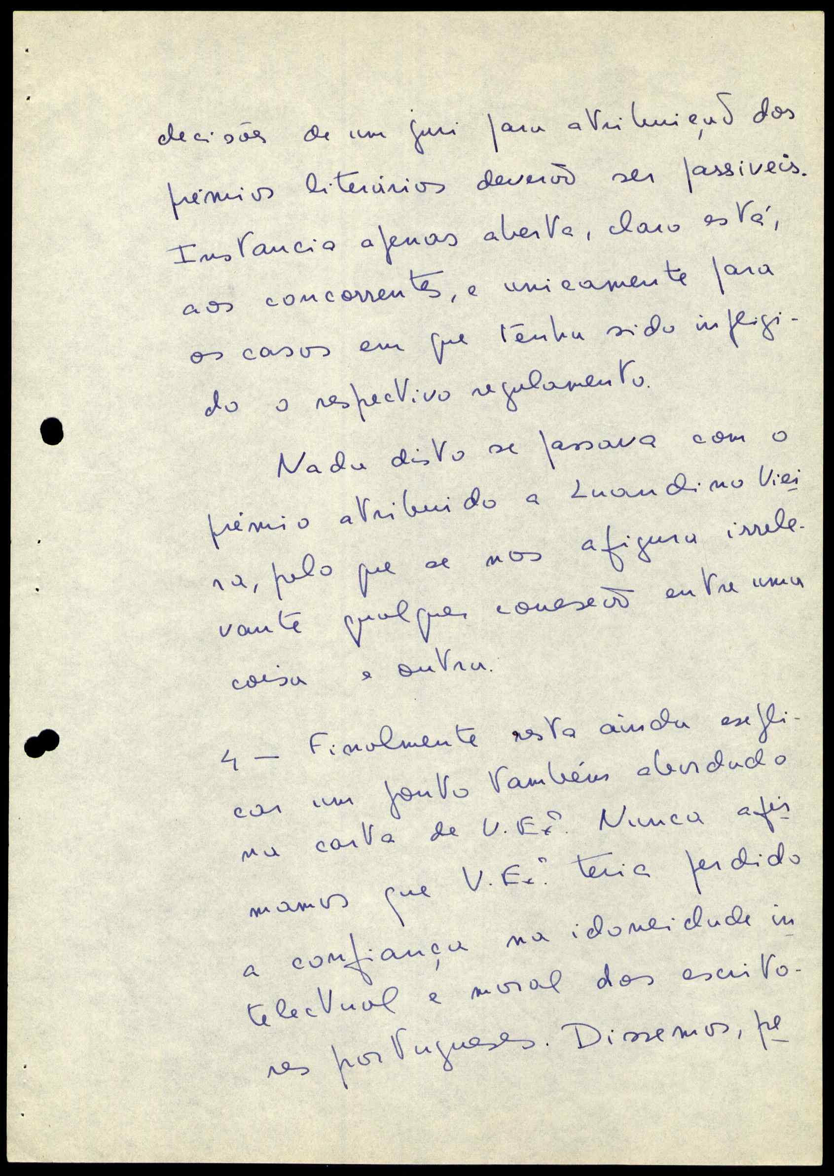 09800.136- pag.14