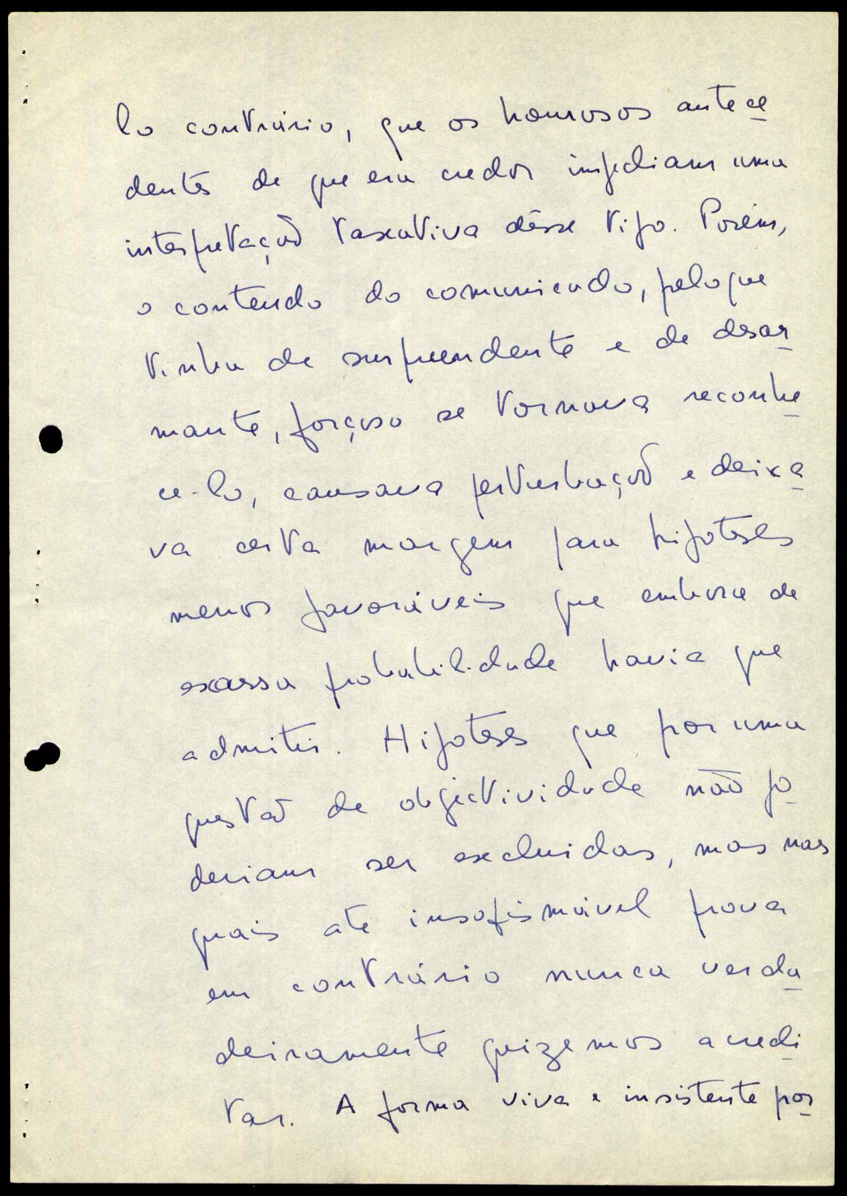 09800.136- pag.15