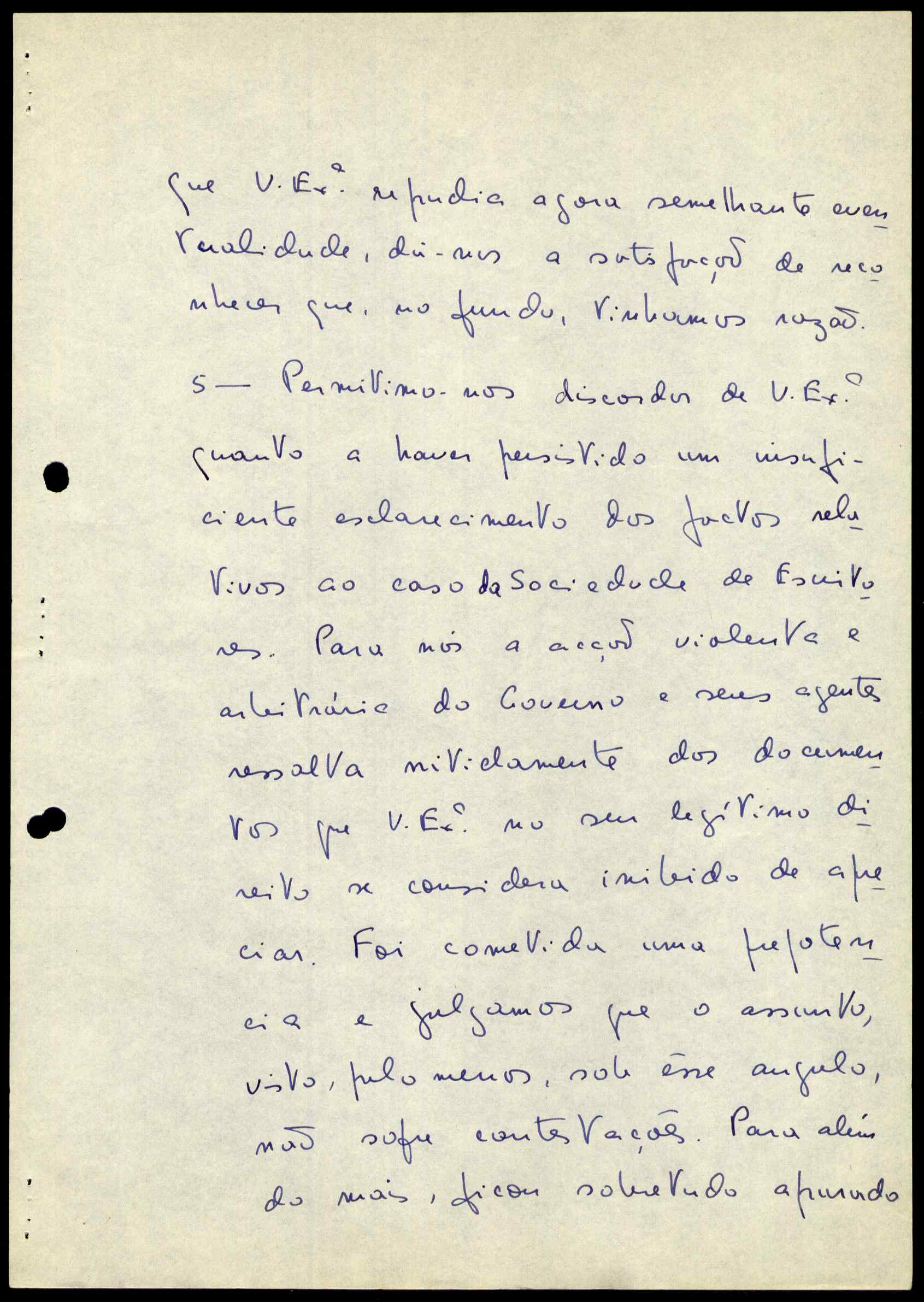 09800.136- pag.16
