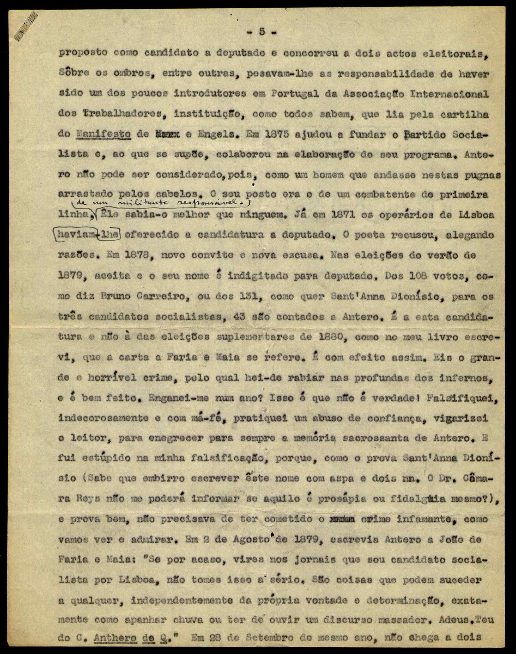 09801.003- pag.4