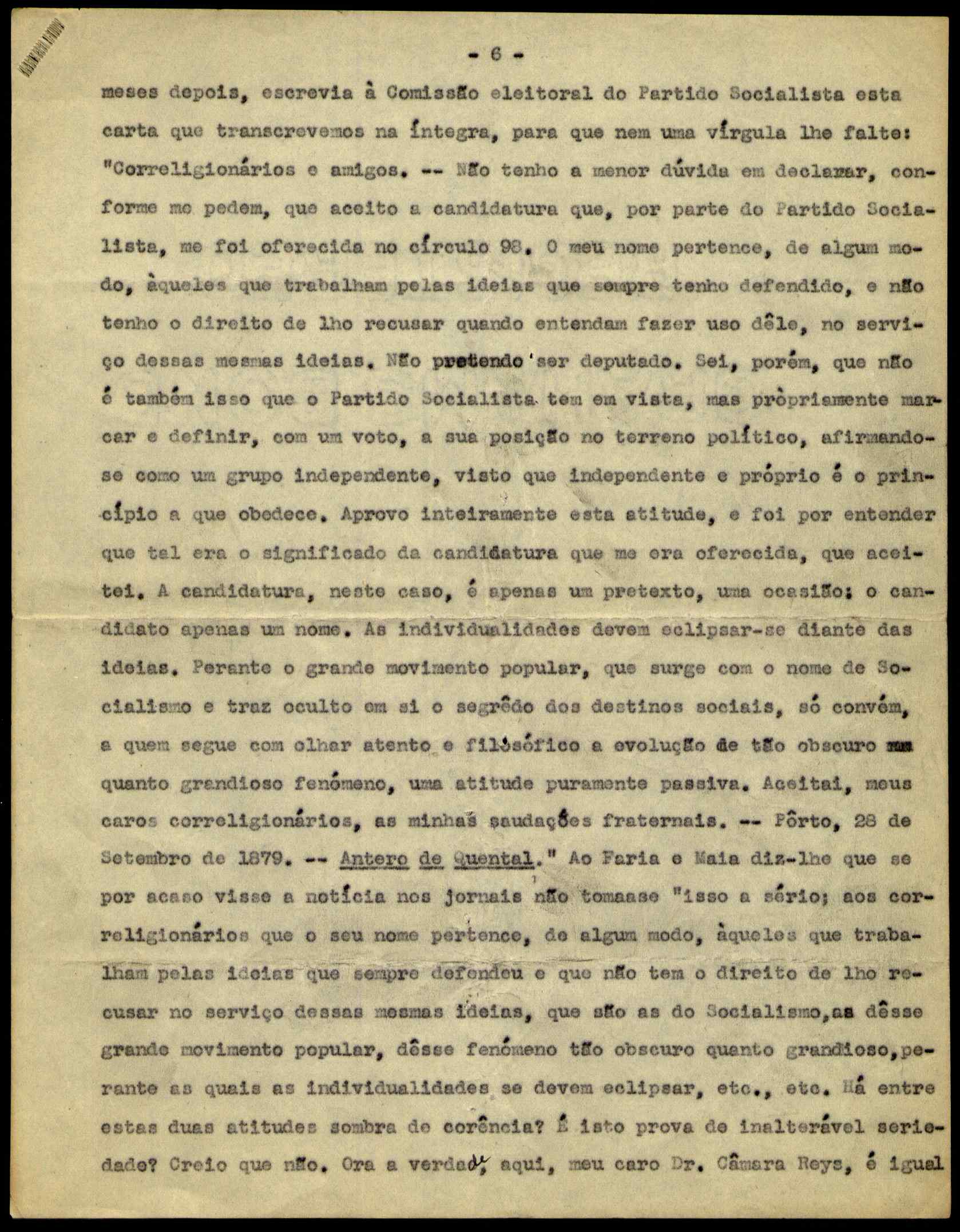 09801.003- pag.5