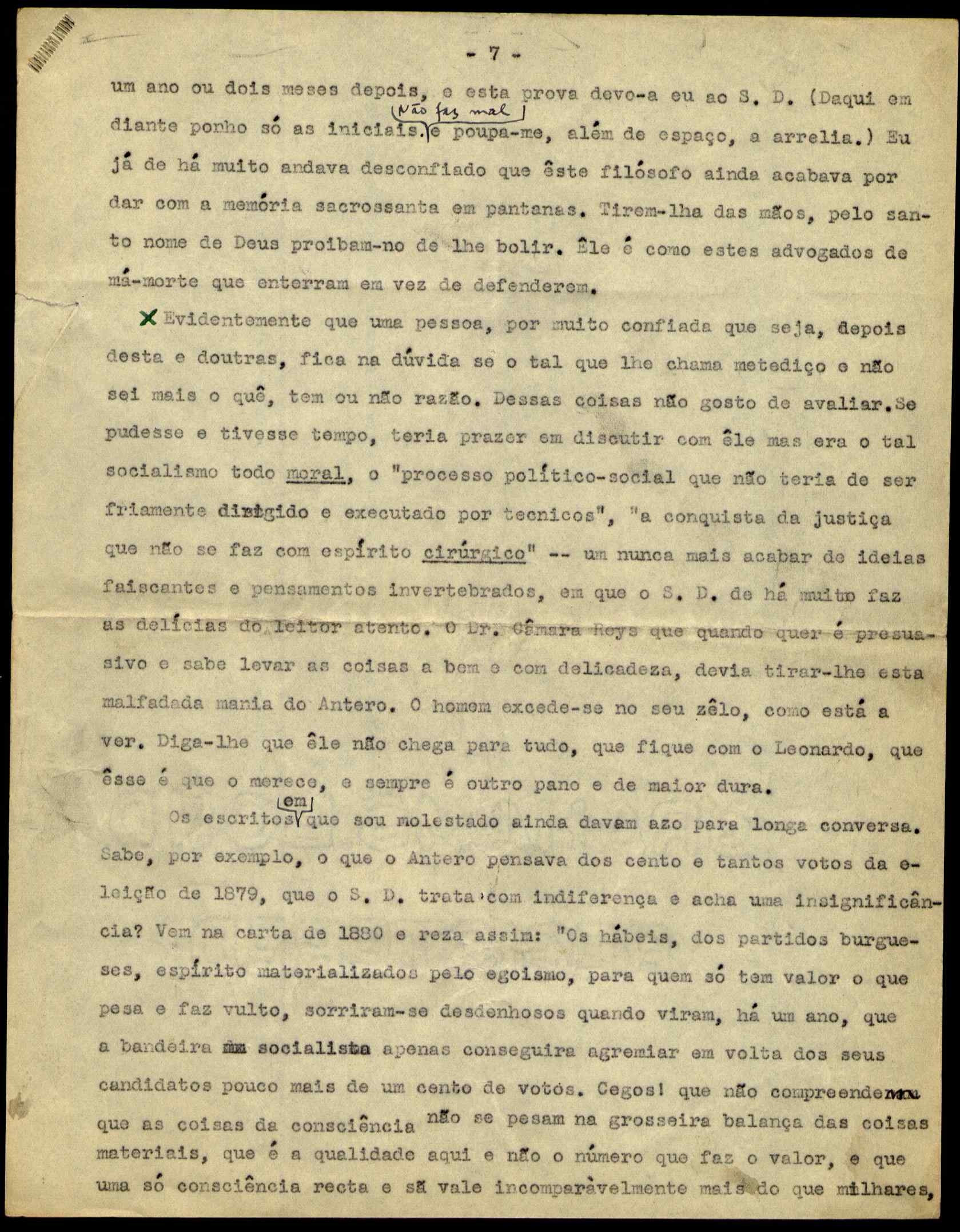 09801.003- pag.6