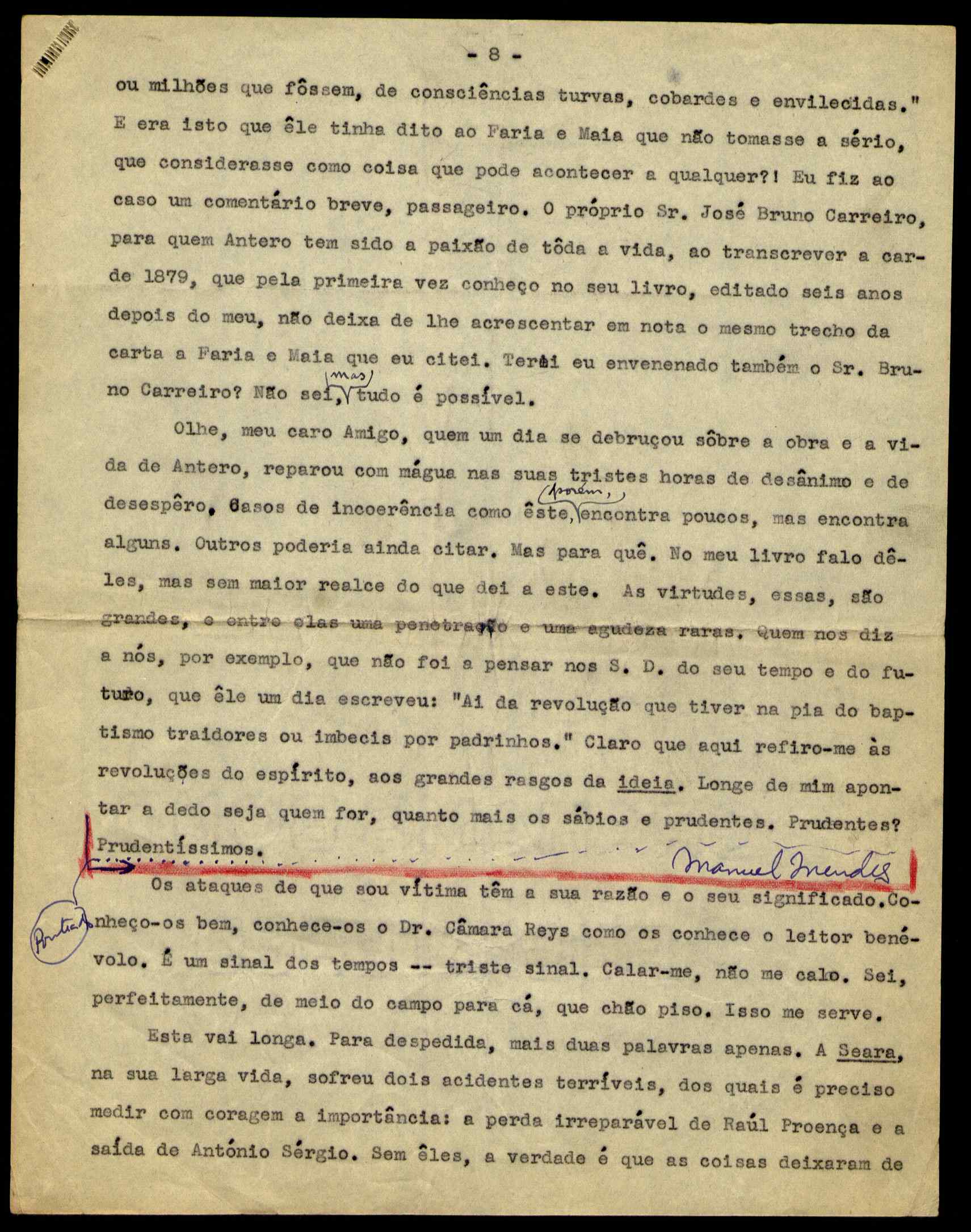 09801.003- pag.7