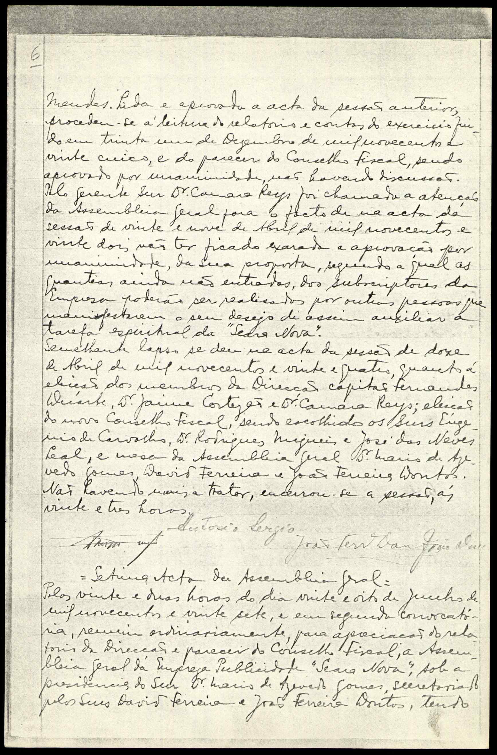 09801.011- pag.9