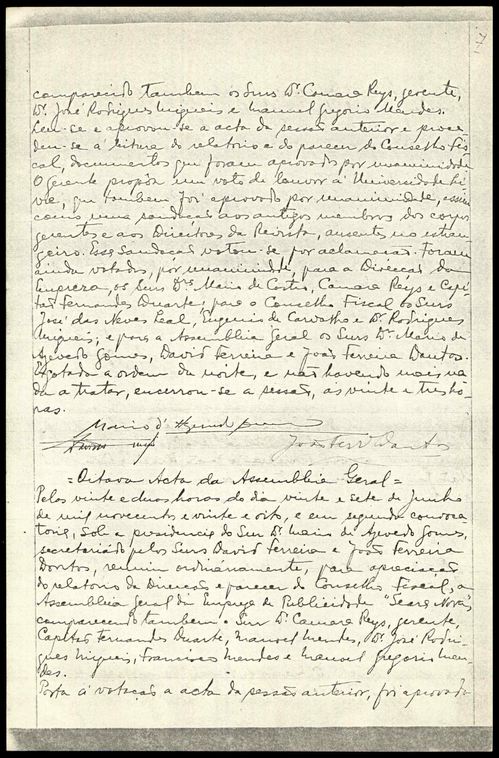 09801.011- pag.10