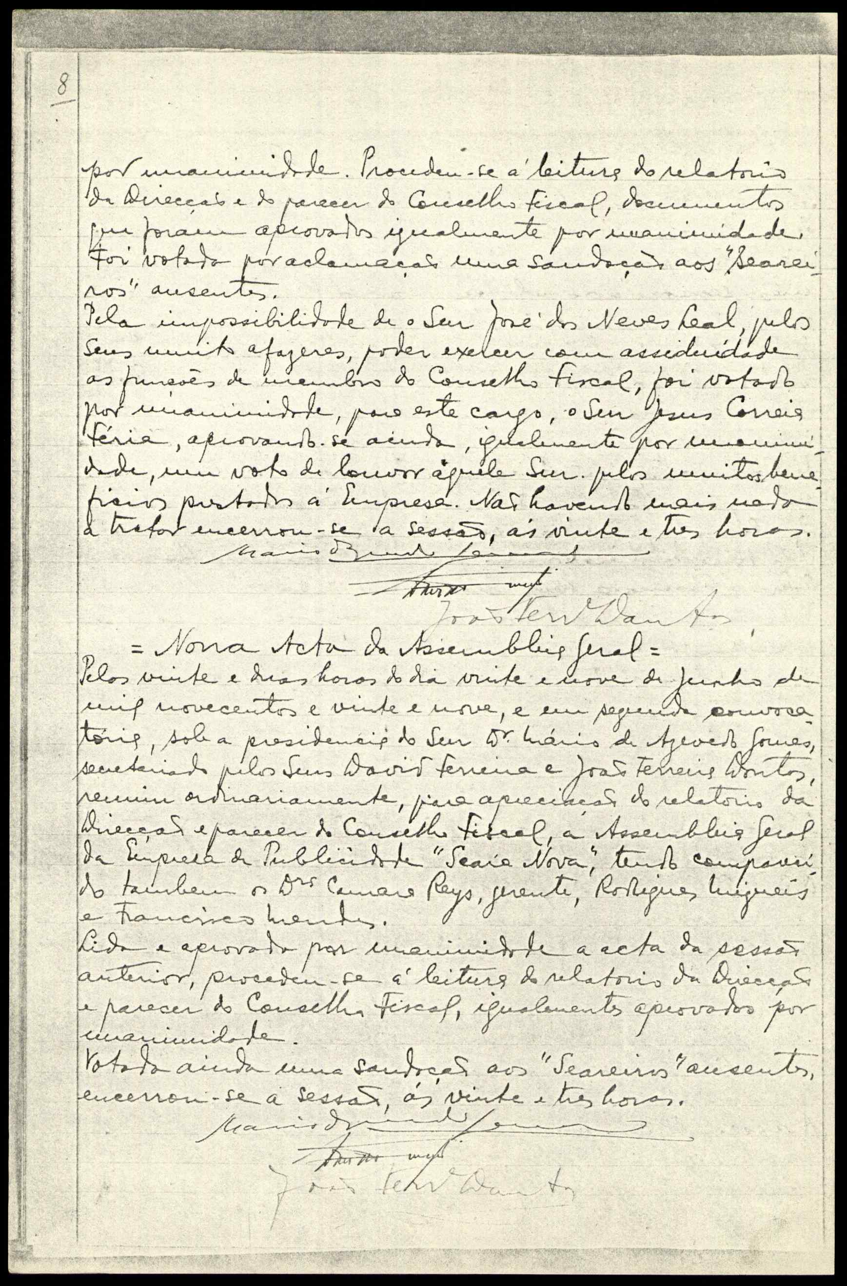 09801.011- pag.11
