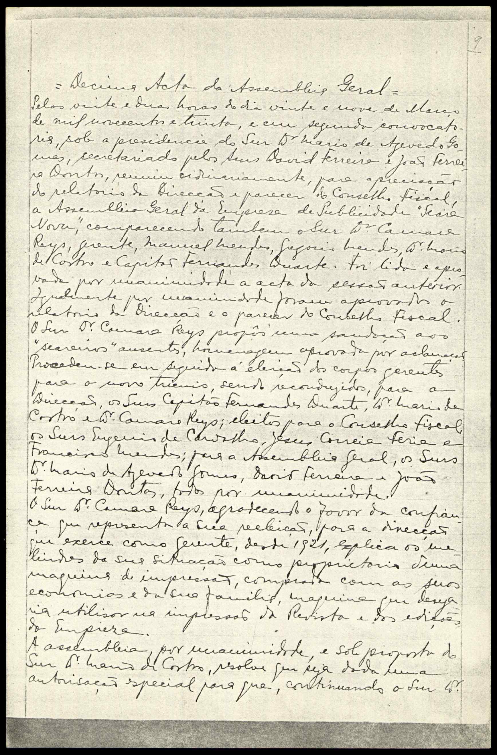 09801.011- pag.12