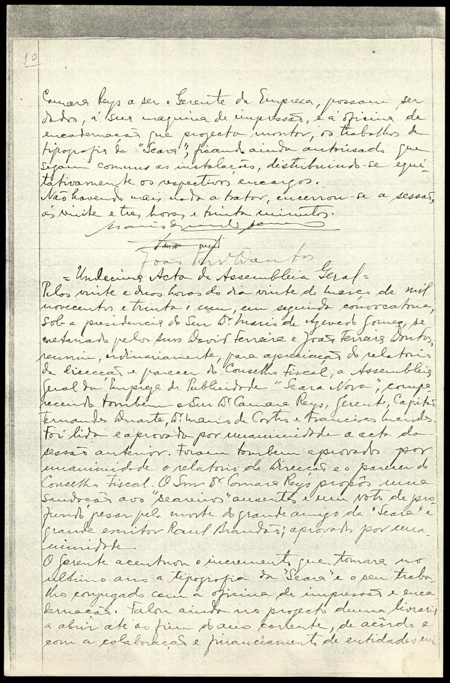 09801.011- pag.13