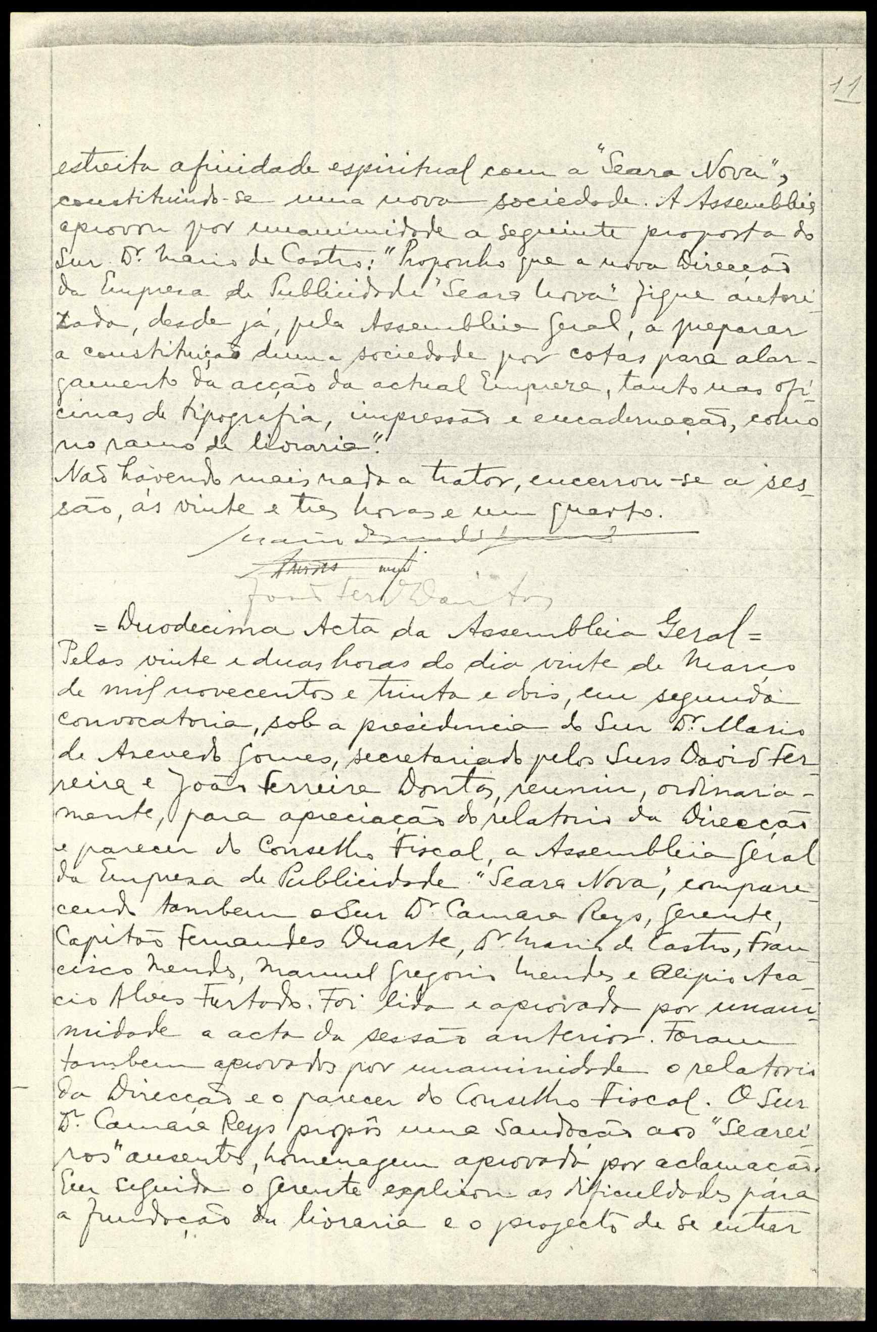 09801.011- pag.14