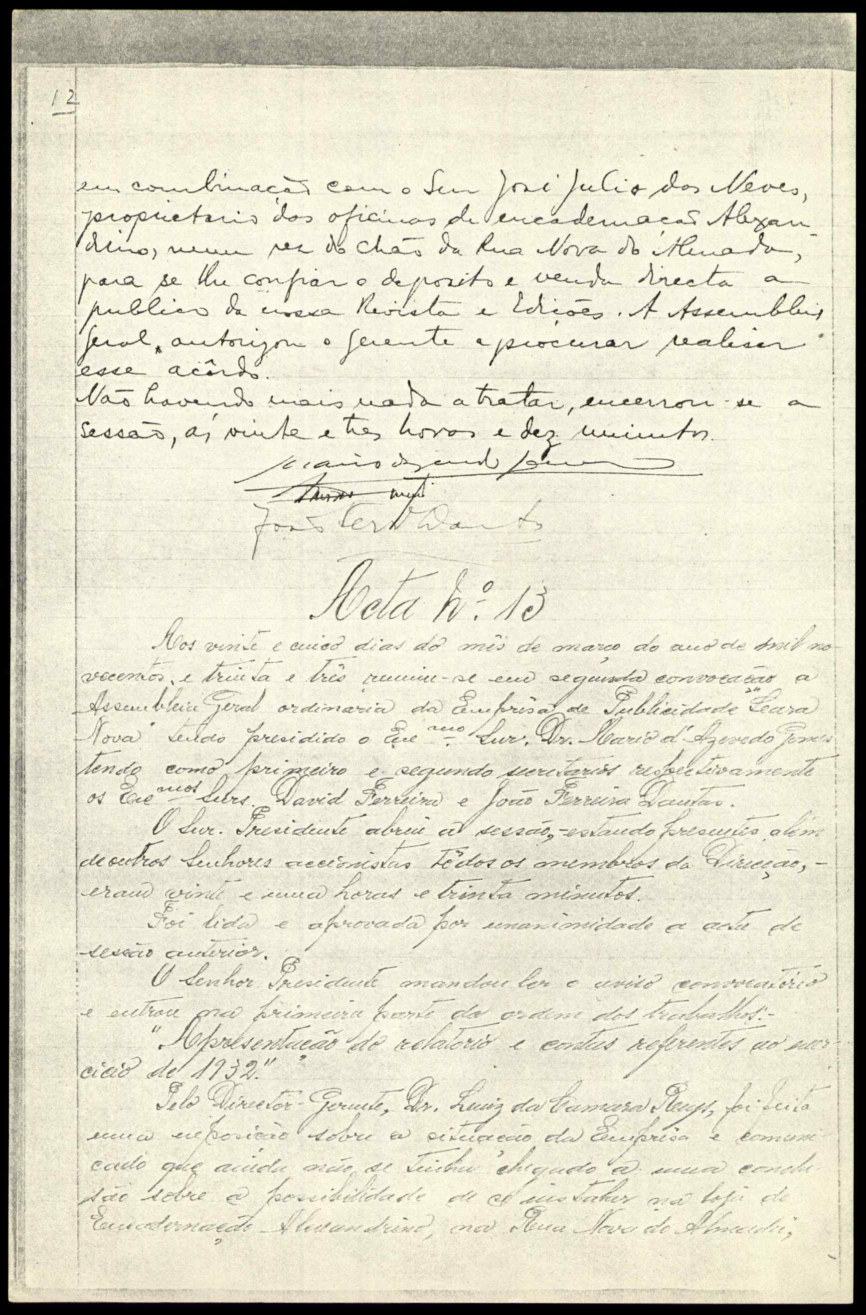 09801.011- pag.15