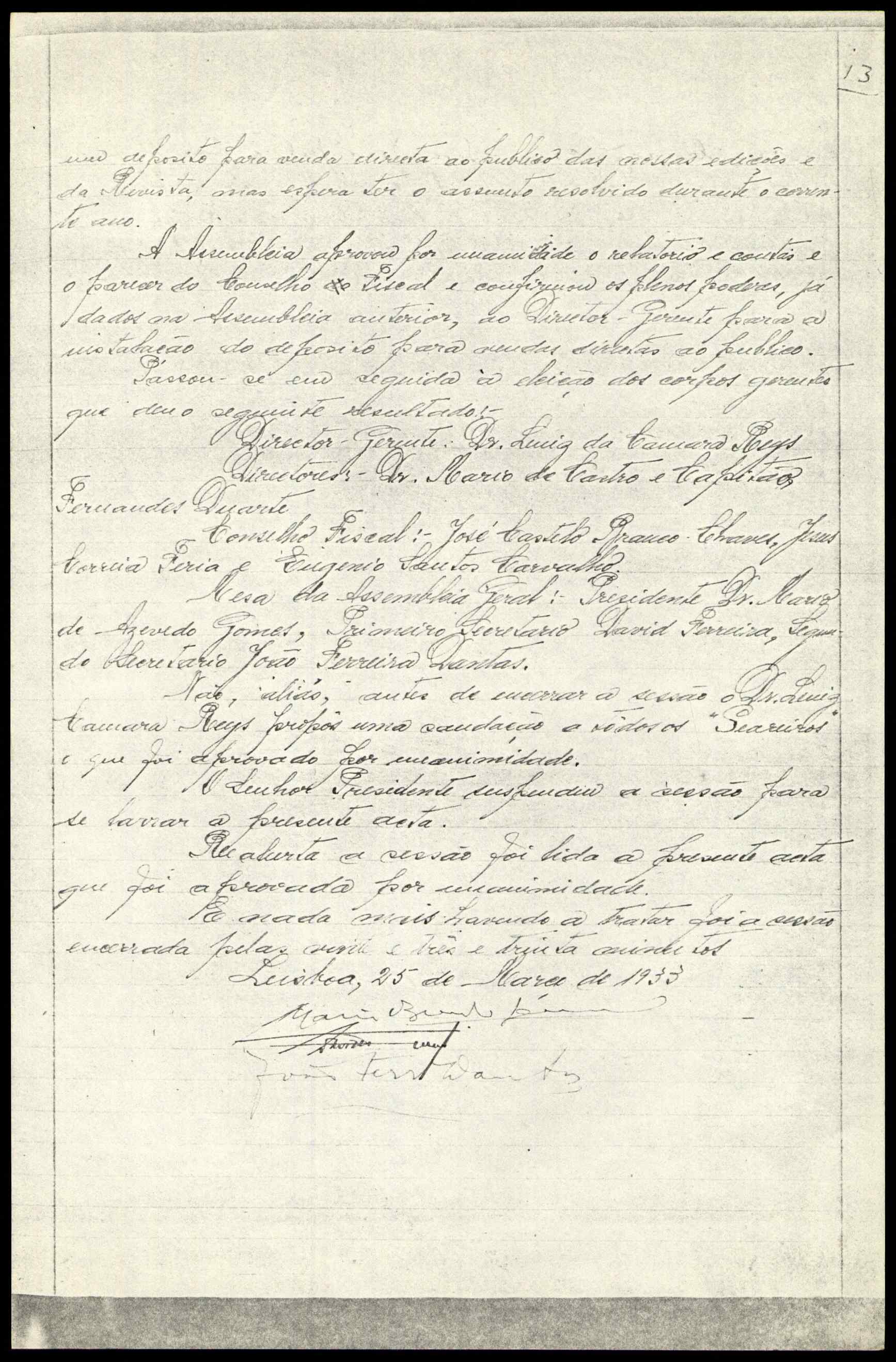 09801.011- pag.16