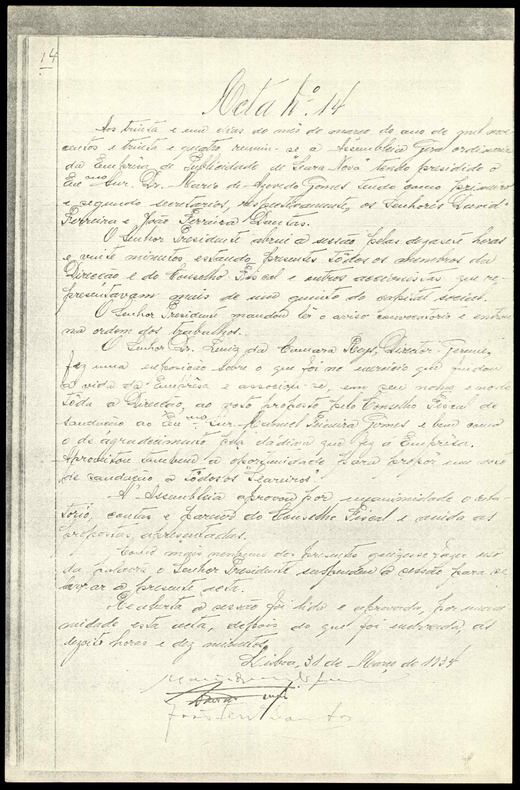 09801.011- pag.17