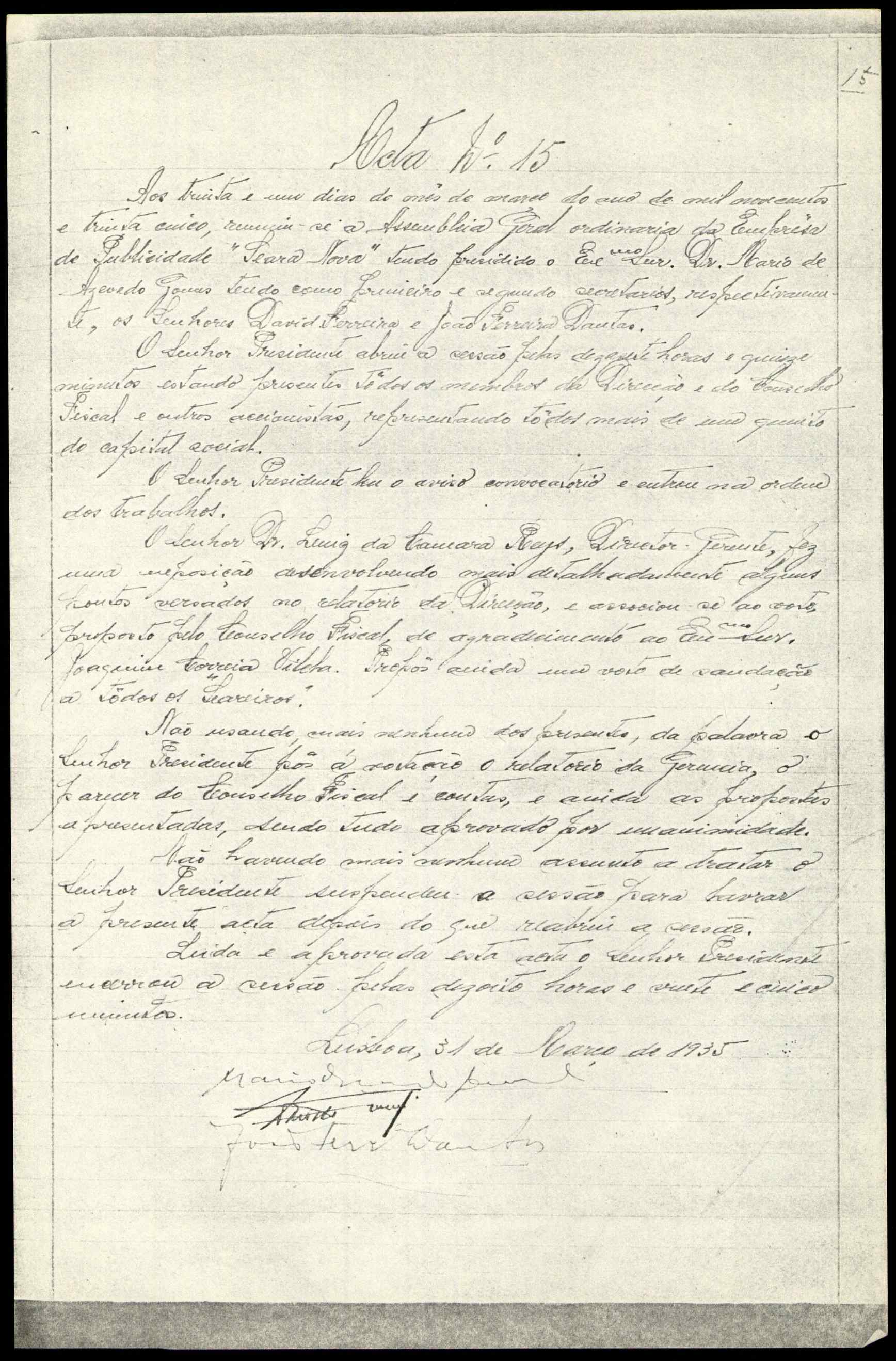 09801.011- pag.18