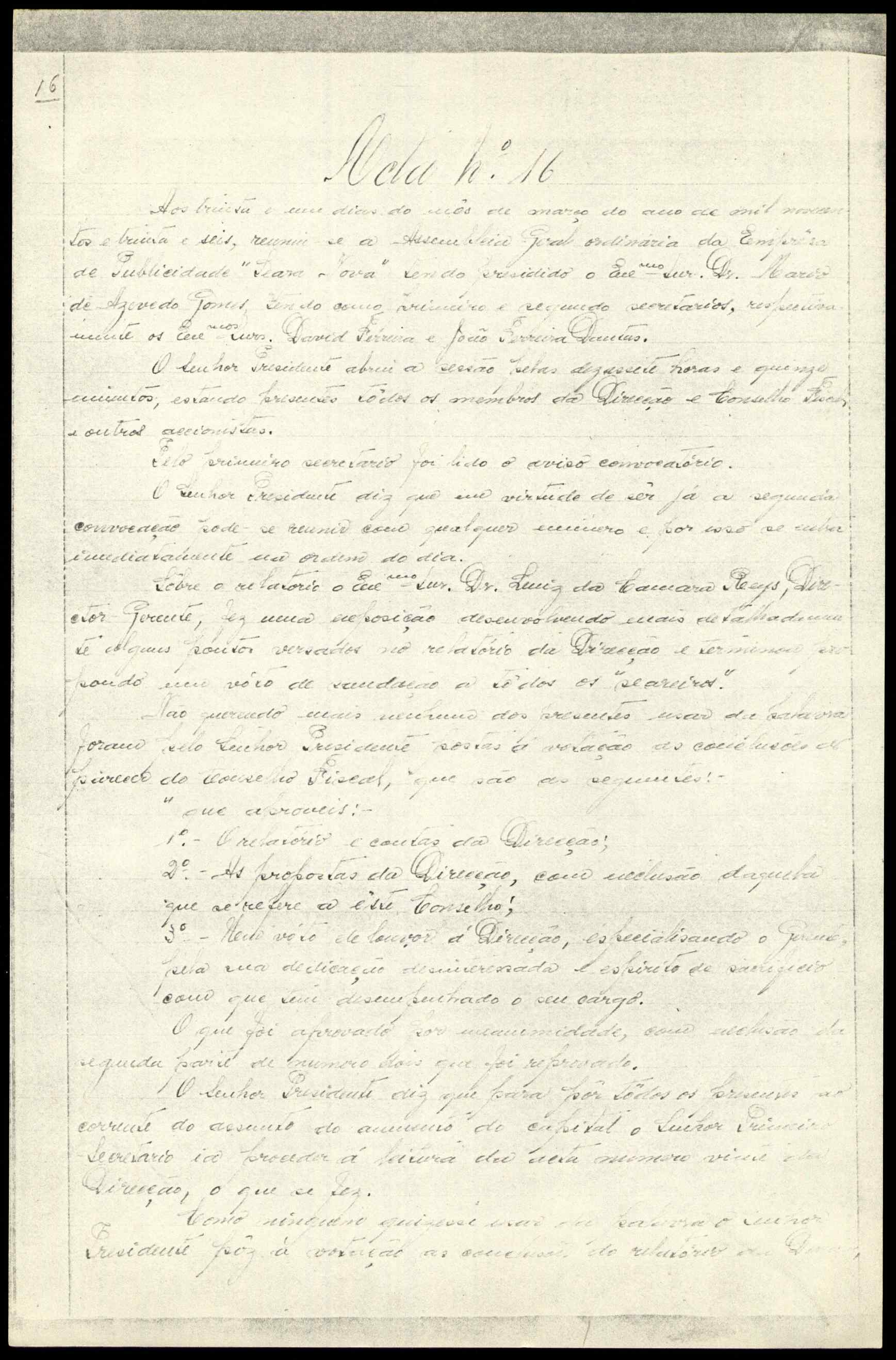 09801.011- pag.19