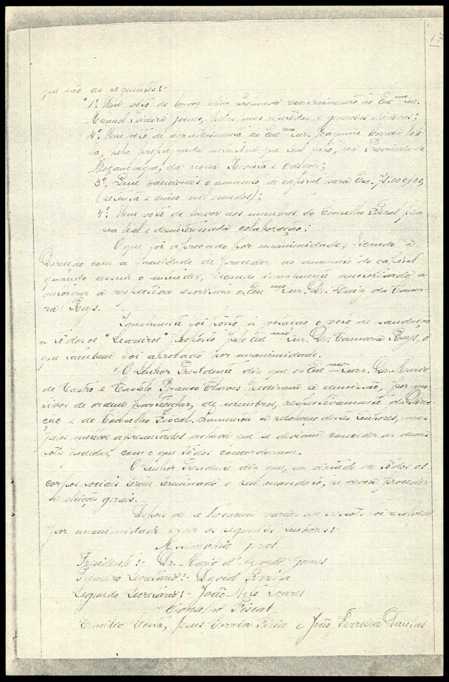09801.011- pag.20