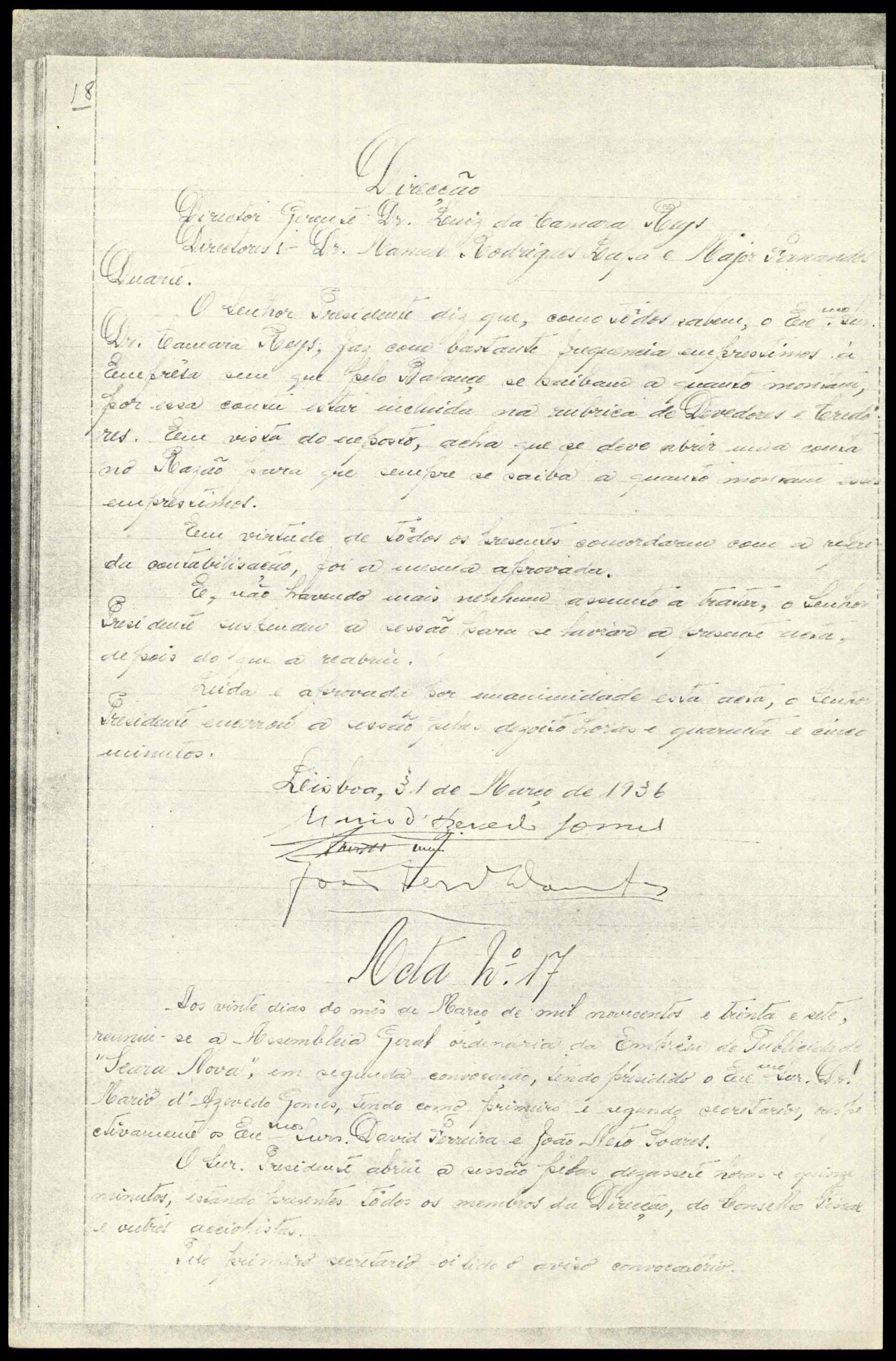 09801.011- pag.21