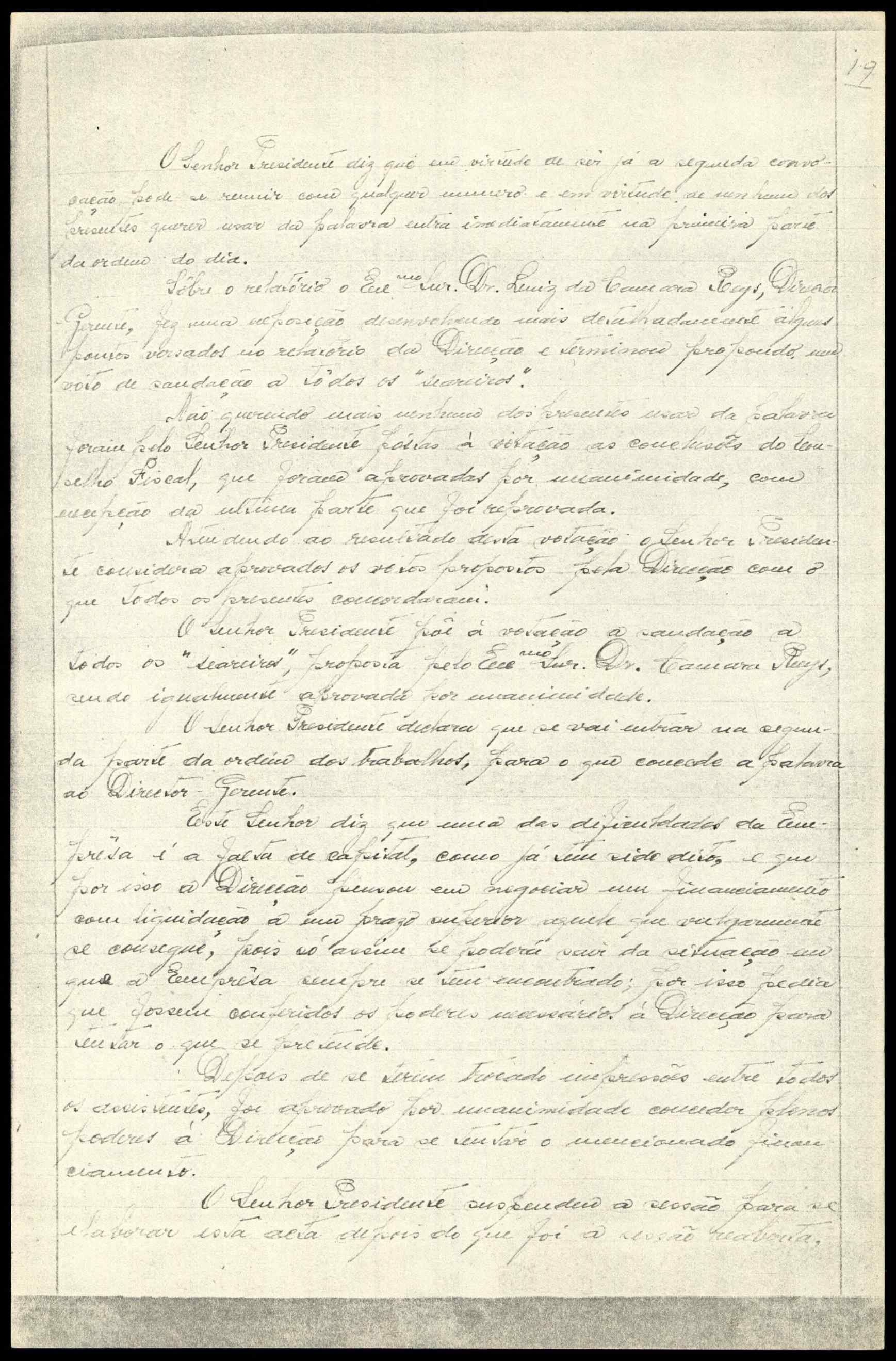 09801.011- pag.22