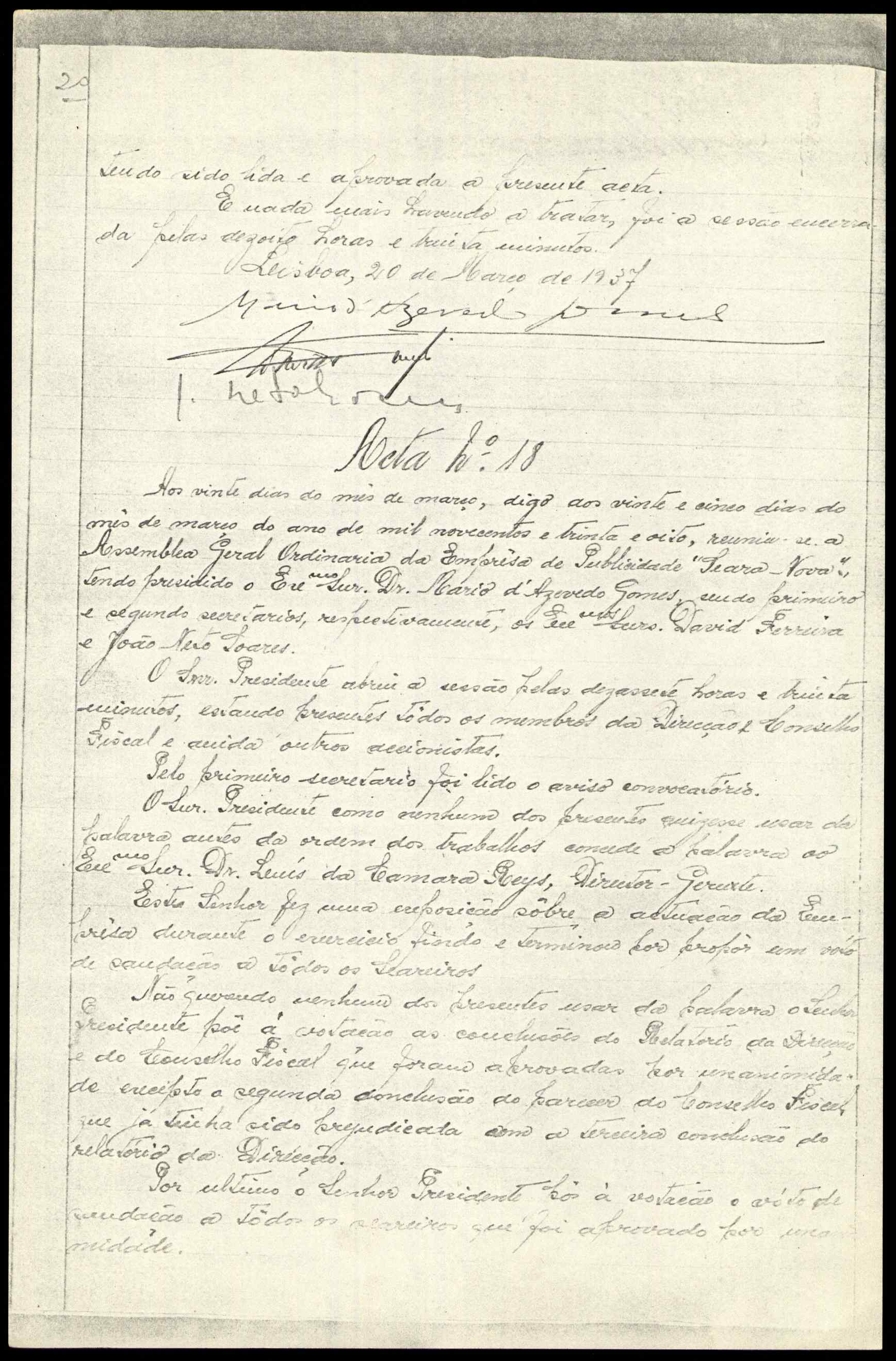 09801.011- pag.23
