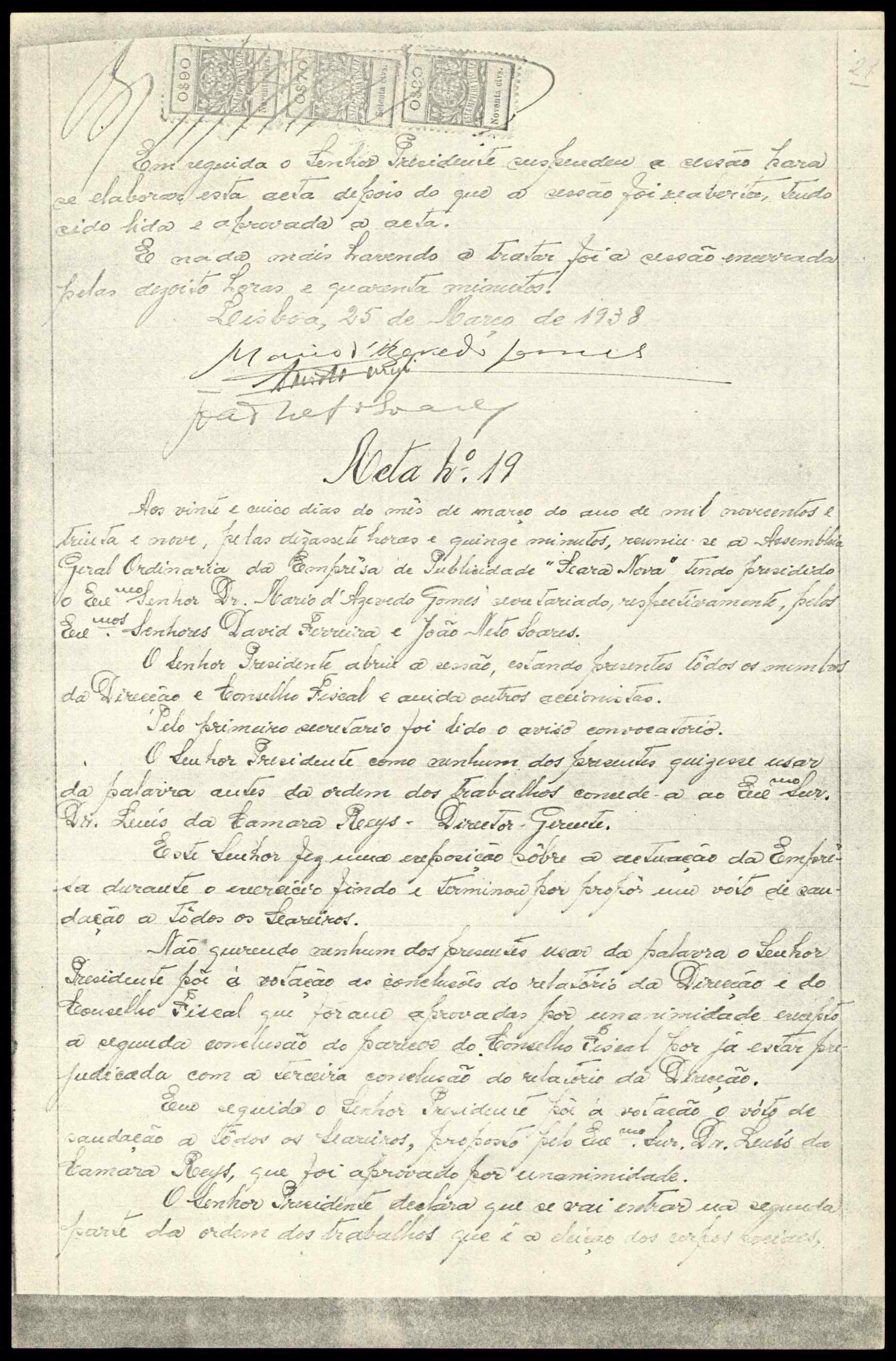 09801.011- pag.24