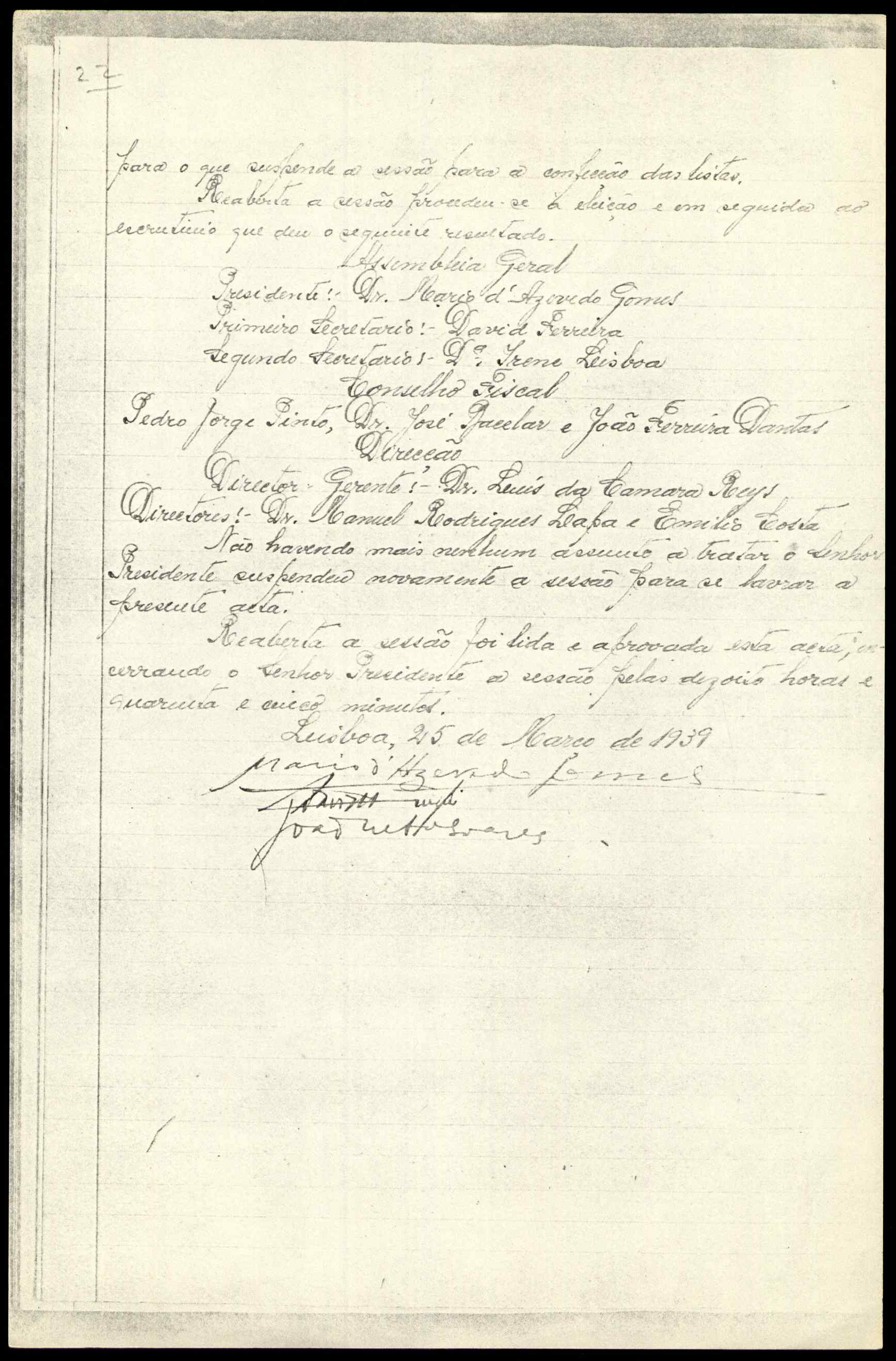 09801.011- pag.25