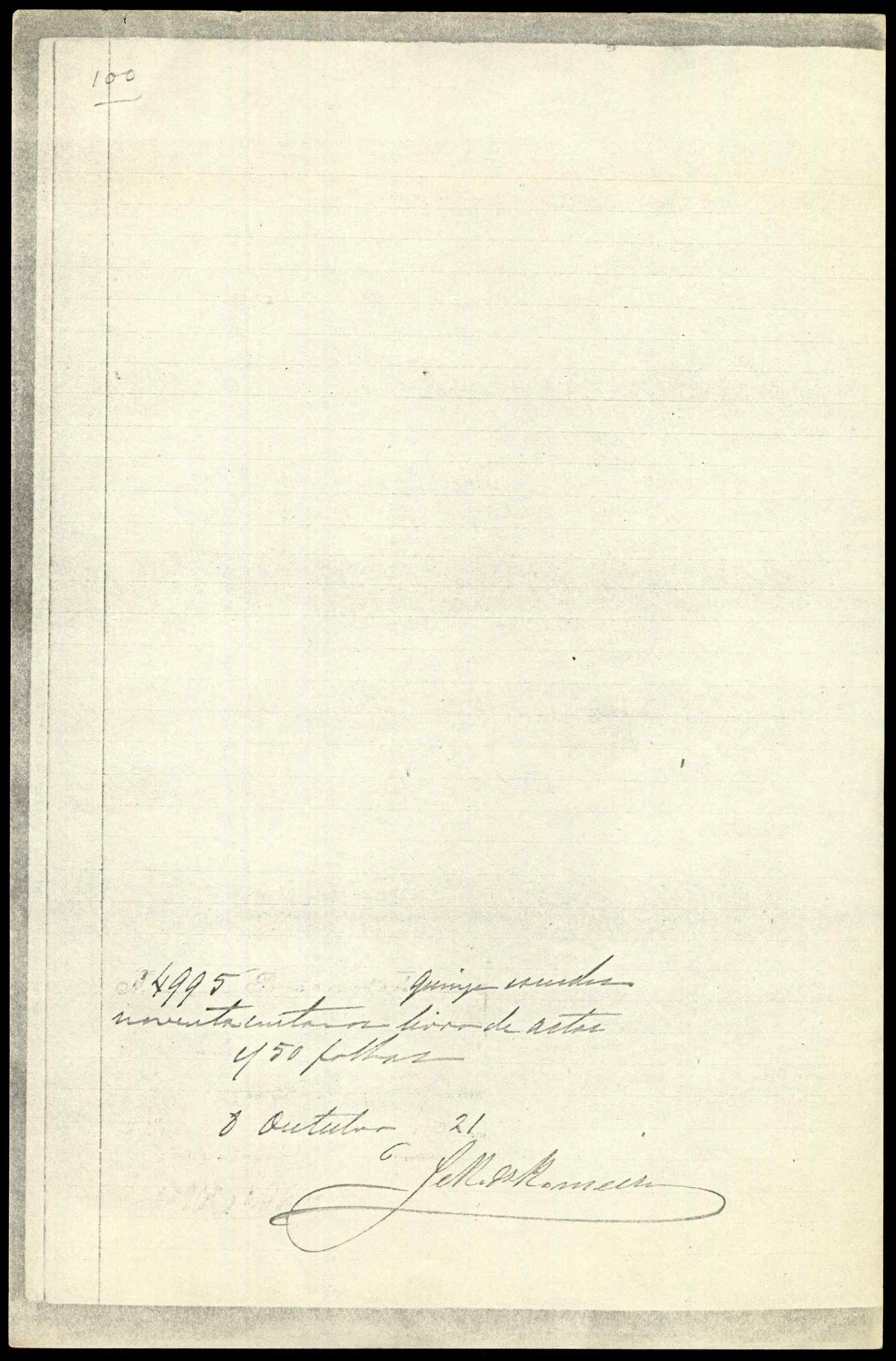 09801.011- pag.26