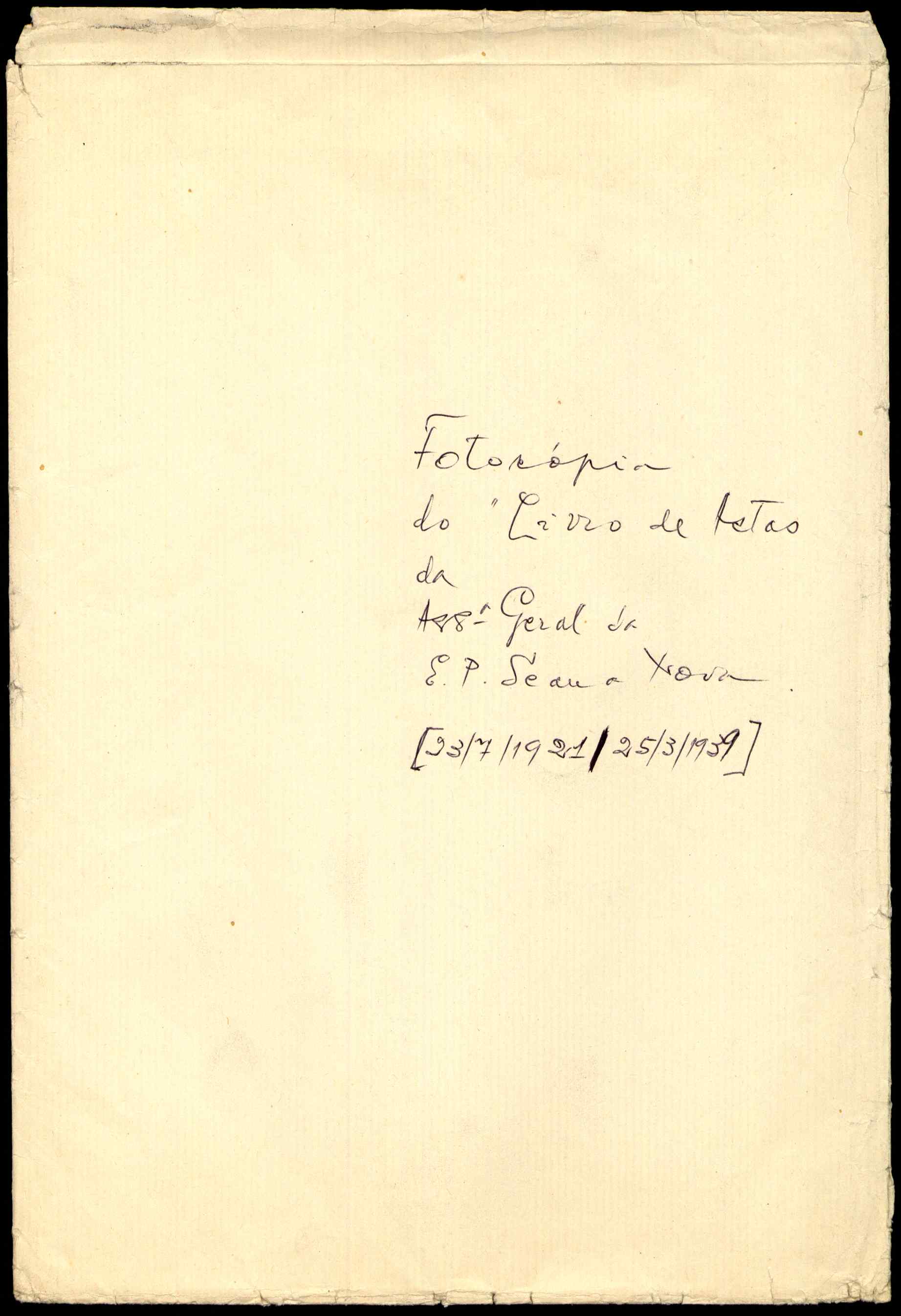 09801.011- pag.27