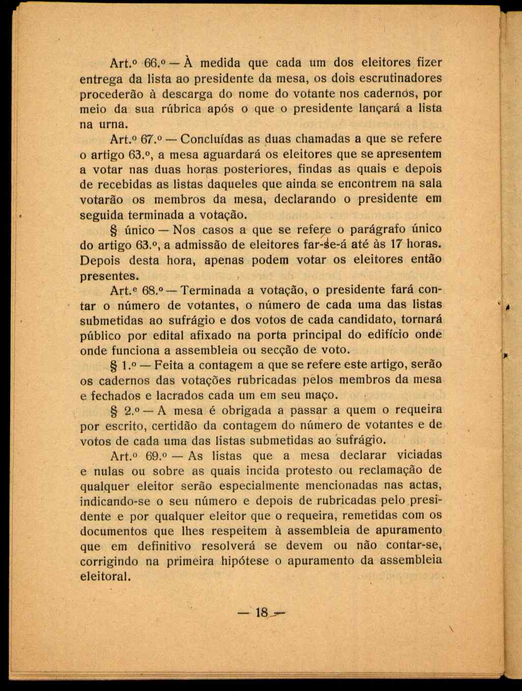 09801.019- pag.18