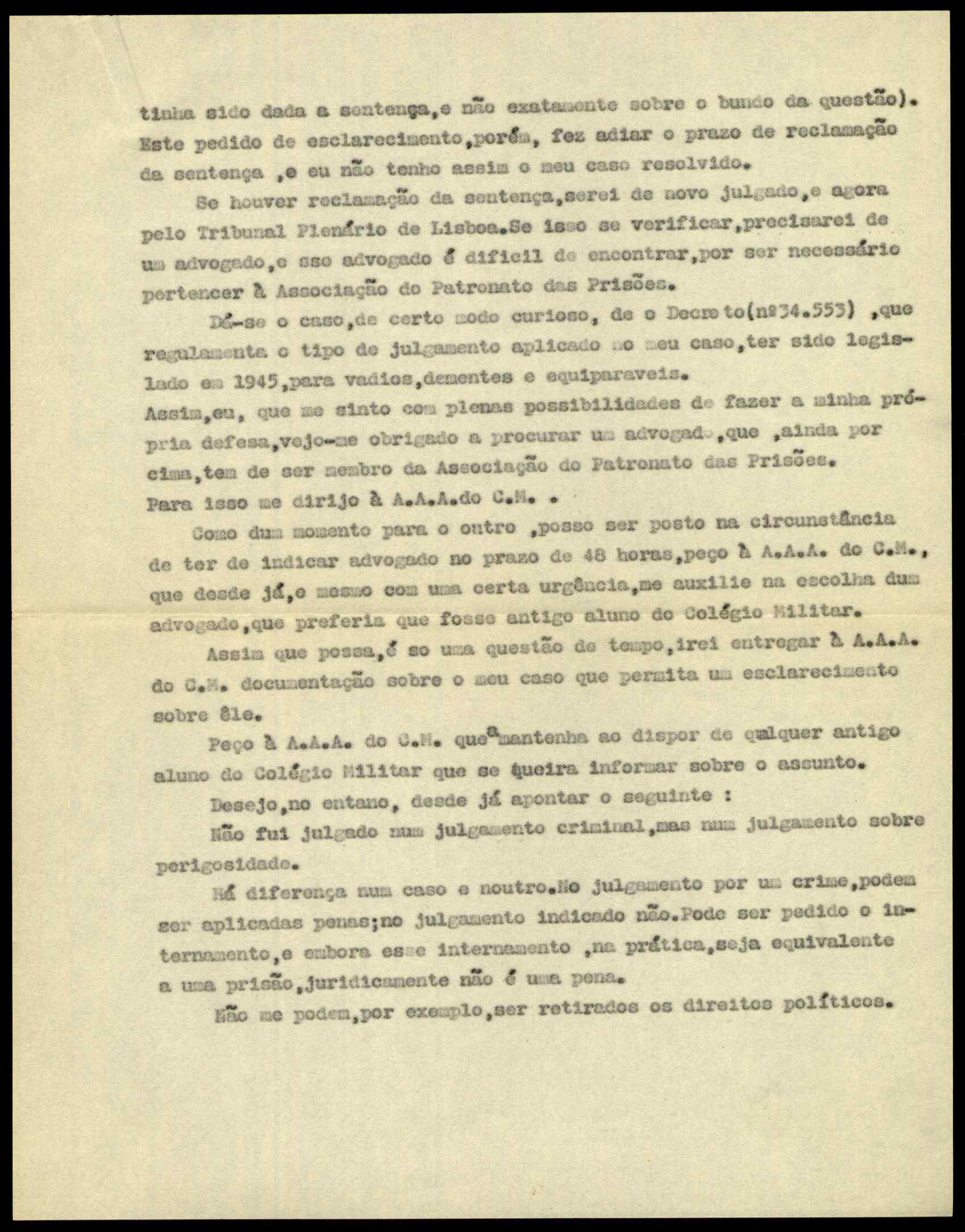 09801.032- pag.5