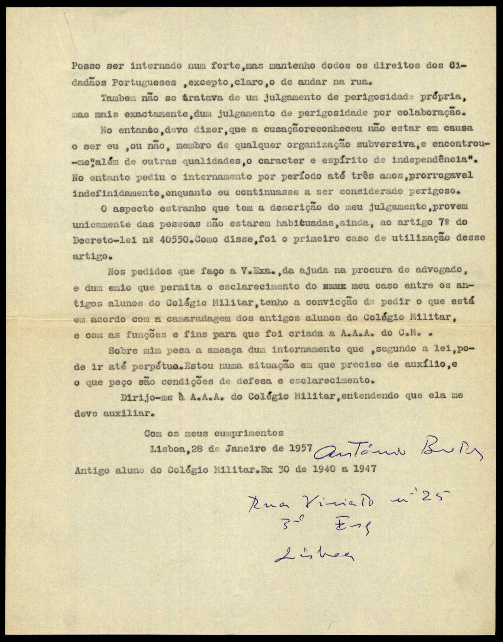 09801.032- pag.6