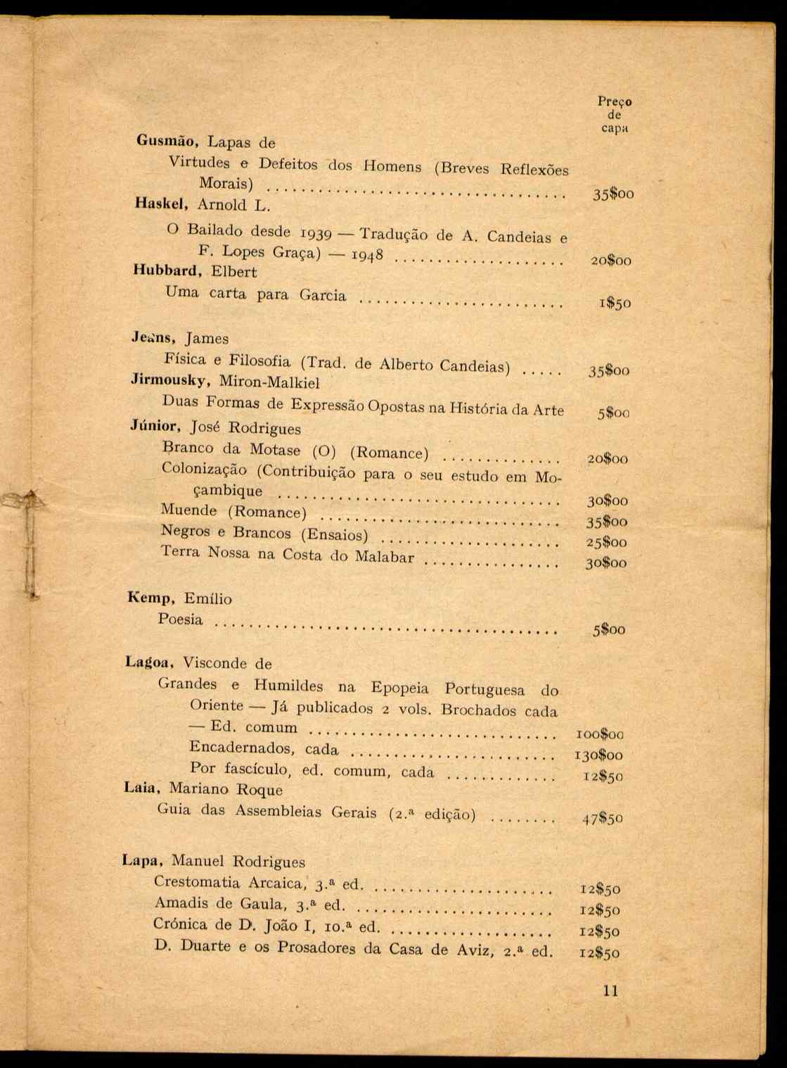 09801.042- pag.11