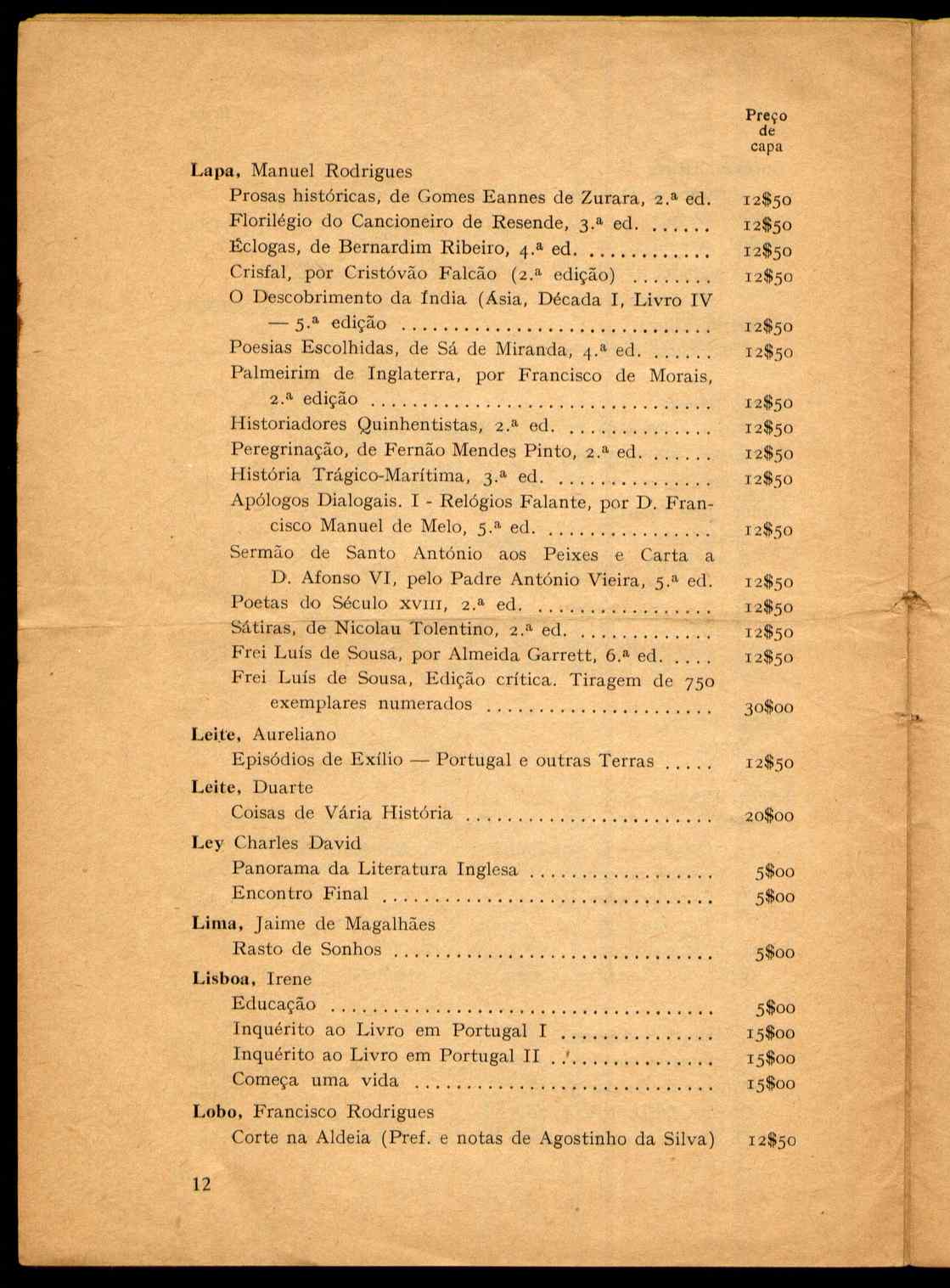 09801.042- pag.12