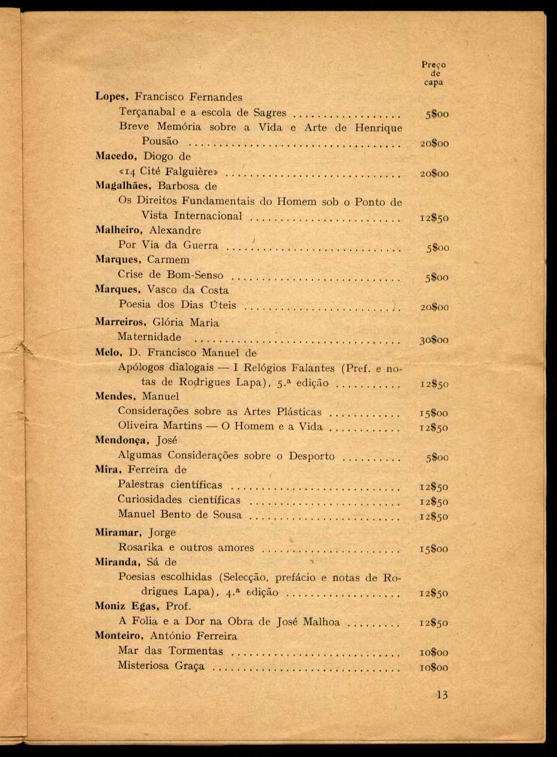 09801.042- pag.13
