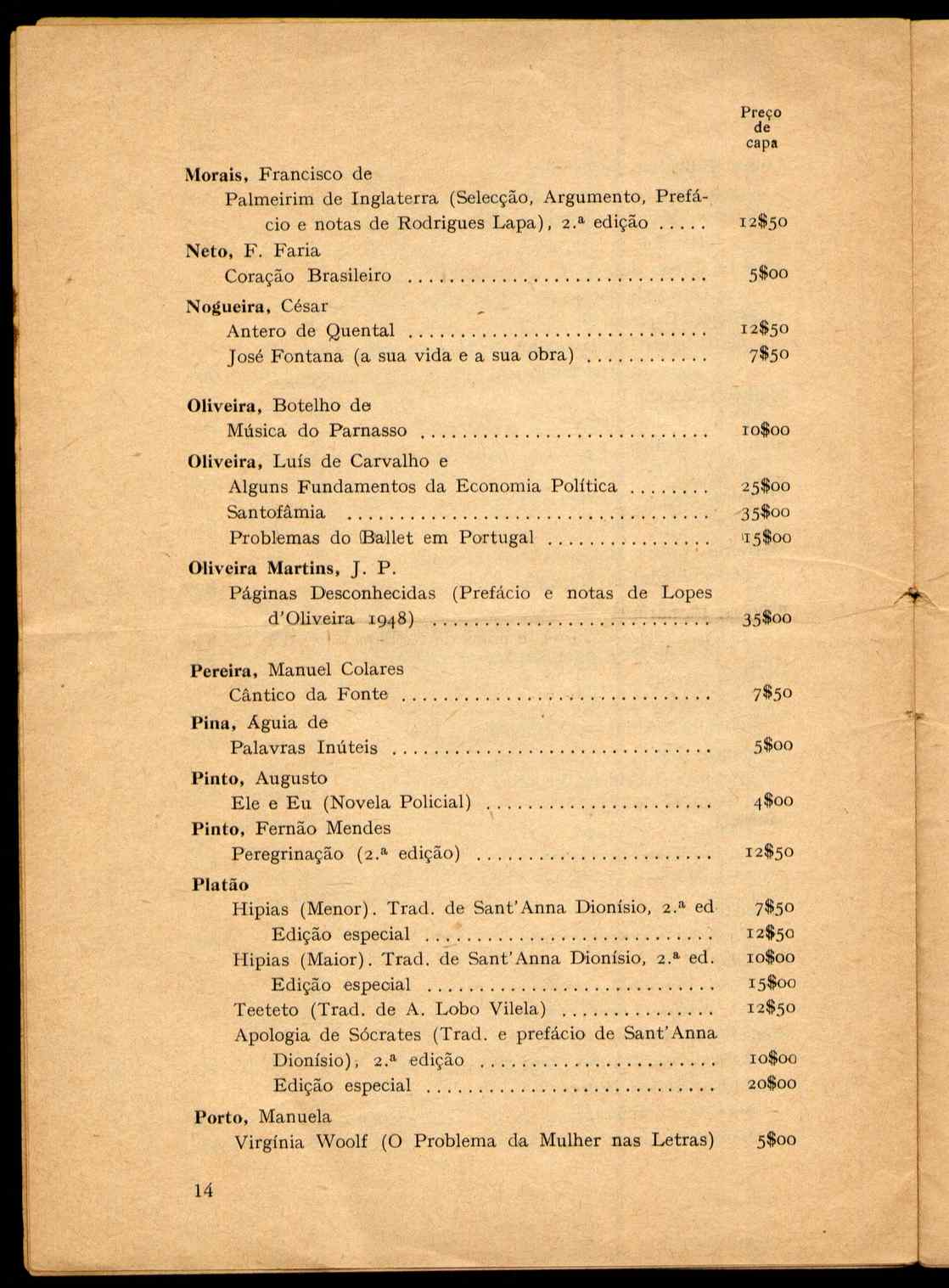 09801.042- pag.14