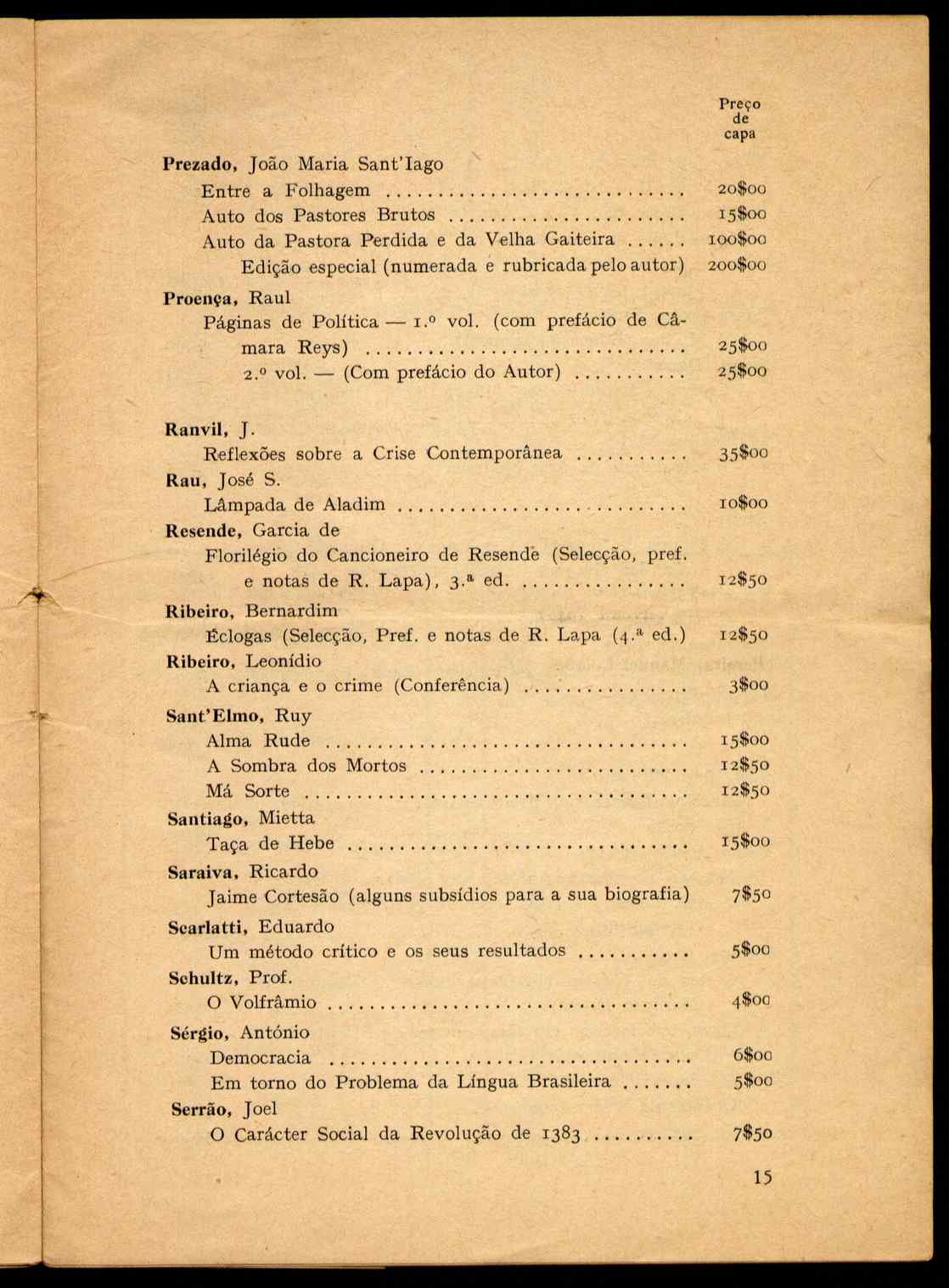 09801.042- pag.15