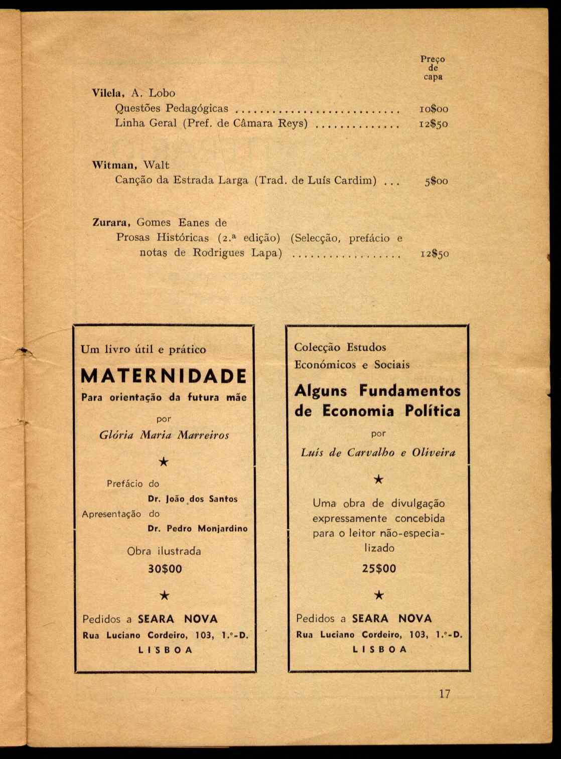 09801.042- pag.17