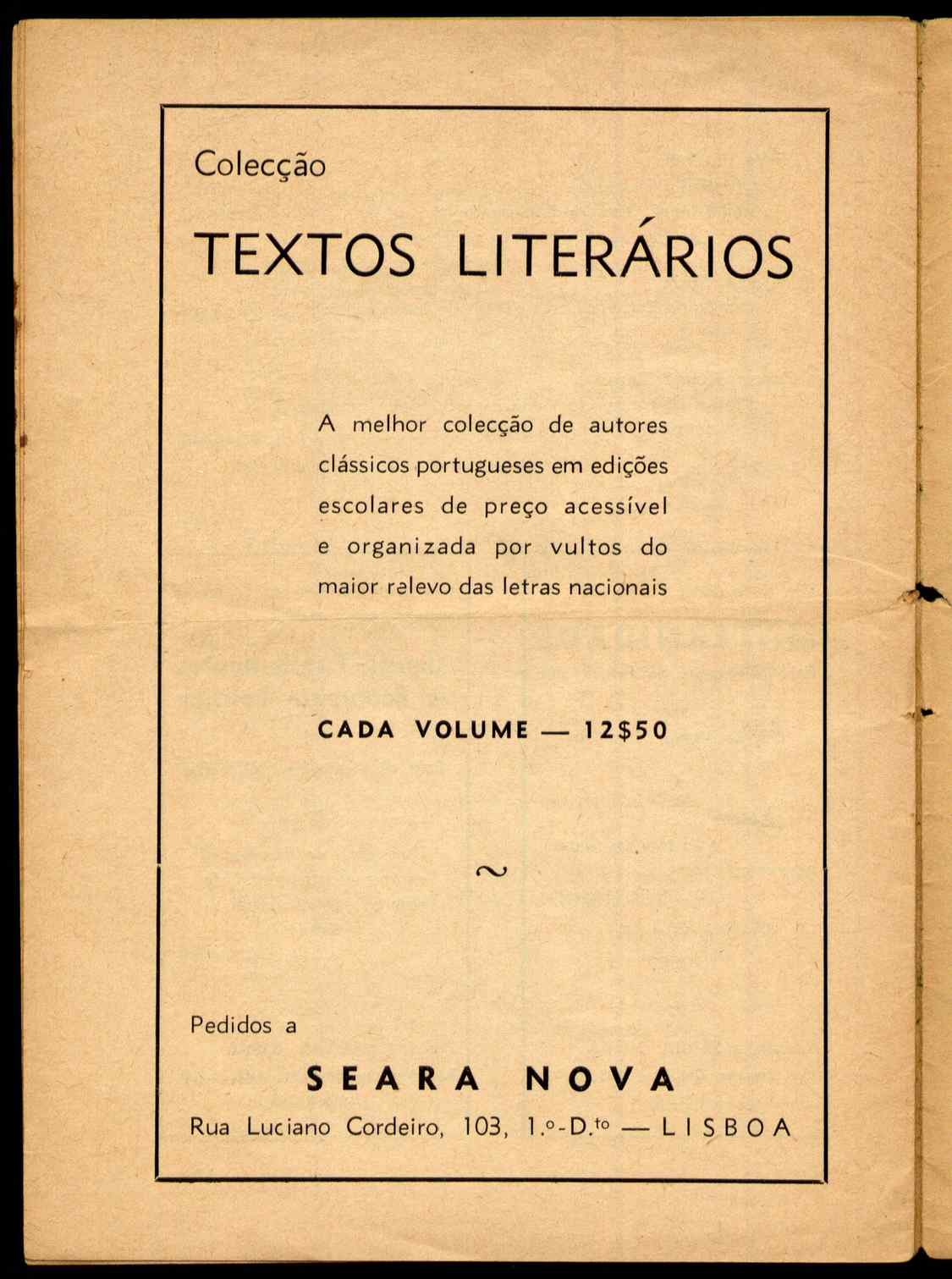 09801.042- pag.18