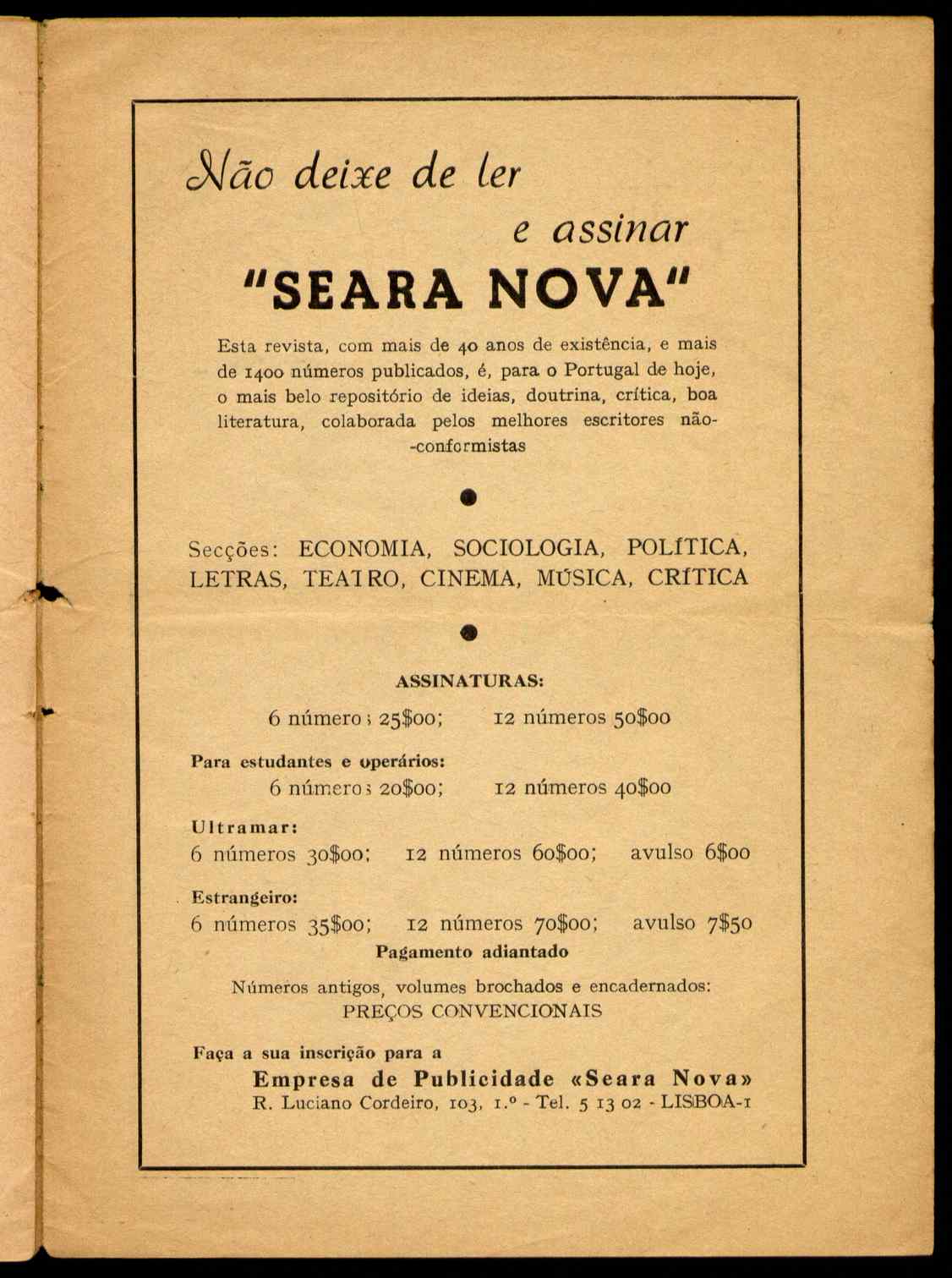09801.042- pag.19