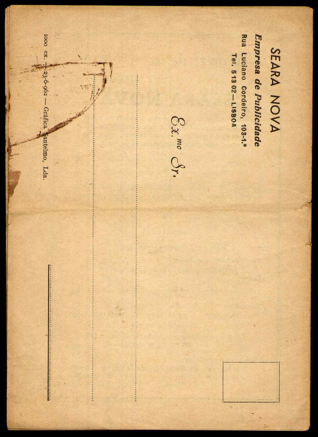 09801.042- pag.20