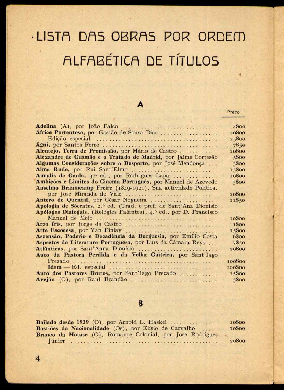 09801.043- pag.4