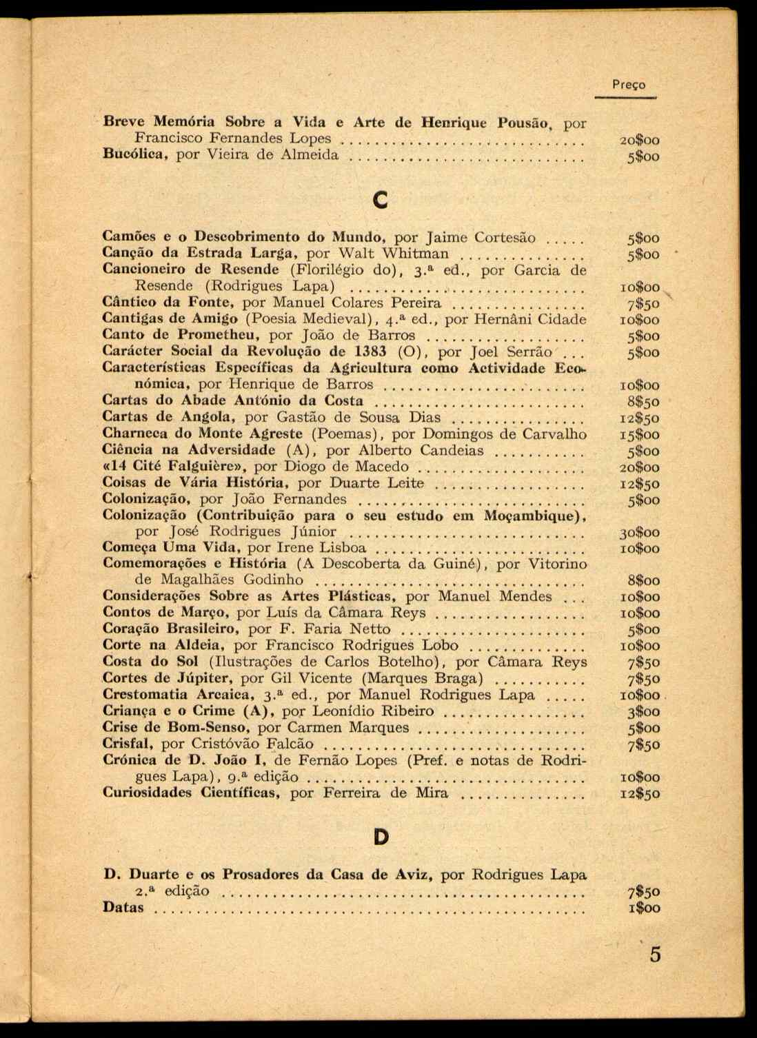 09801.043- pag.5