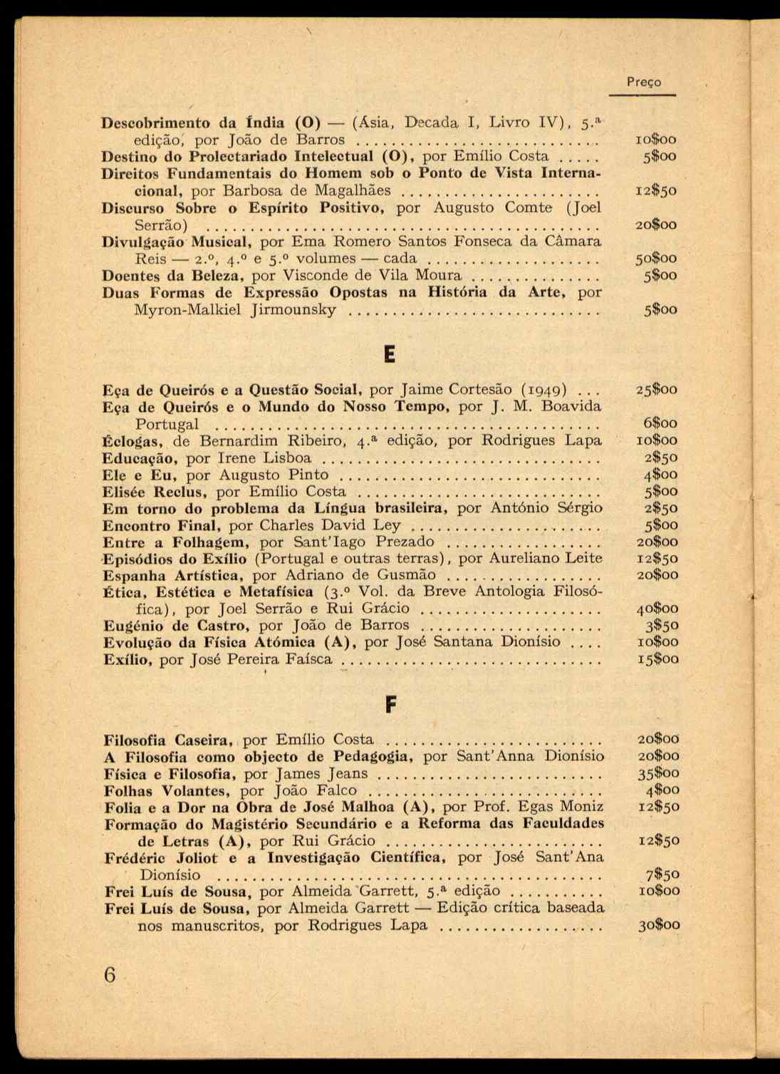 09801.043- pag.6