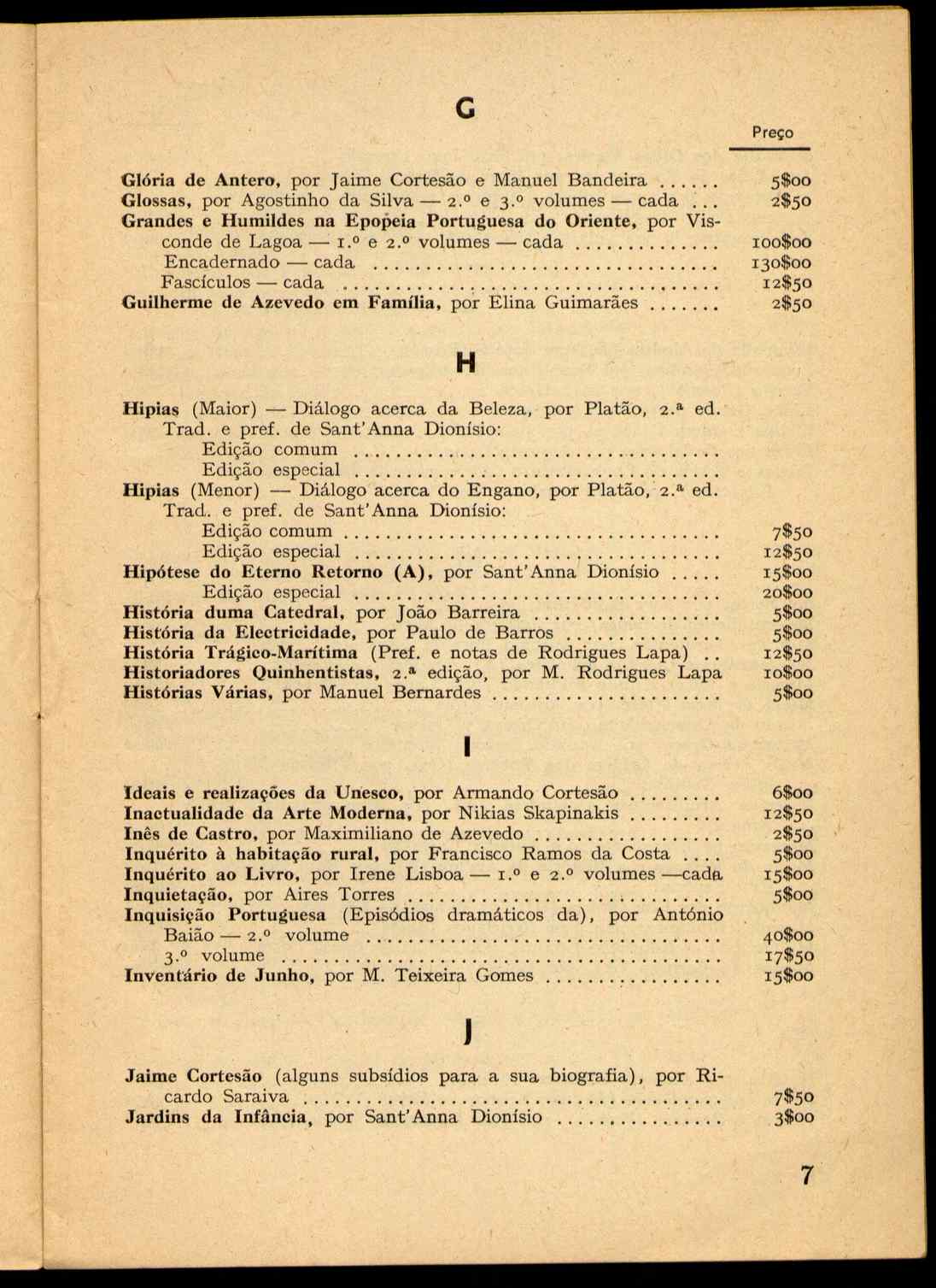 09801.043- pag.7